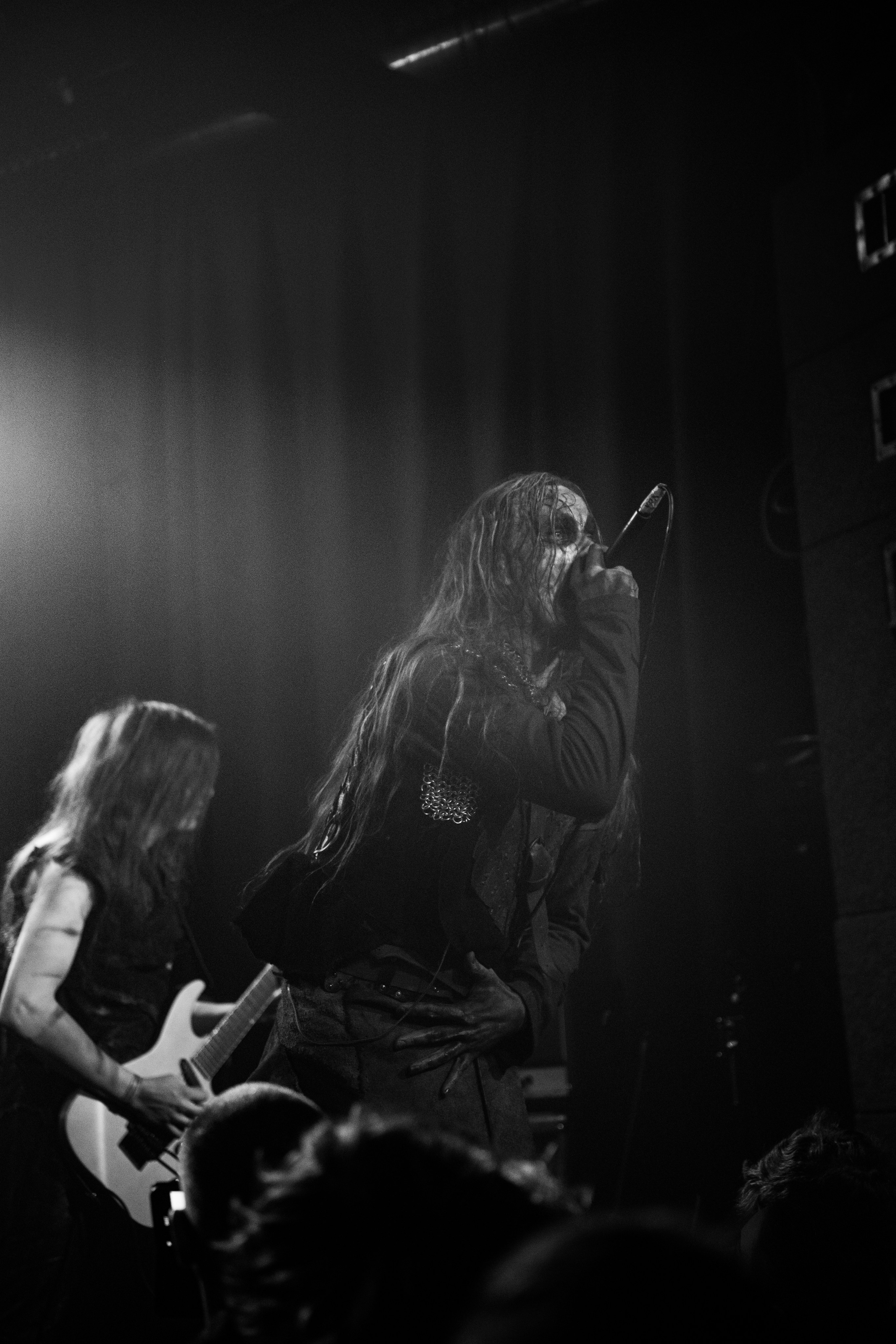 Чёрная Нева Vol.9|Сердце. Концертный и репортажный фотограф в Санкт-Петербурге Слава Пахомов