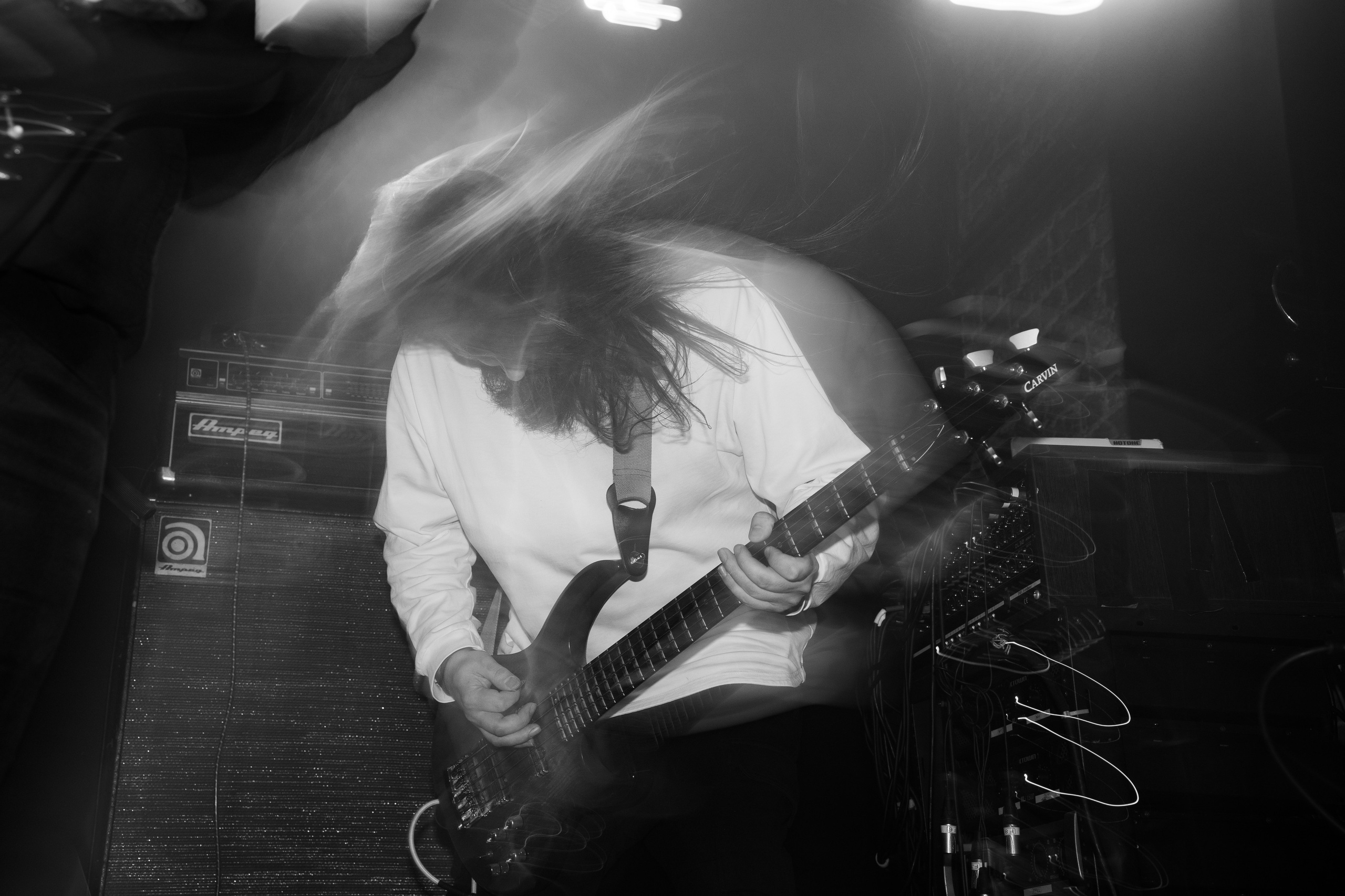 Disillumination • SYMD • Disbound • diploe|Zoccolo 2.0. Концертный и репортажный фотограф в Санкт-Петербурге Слава Пахомов