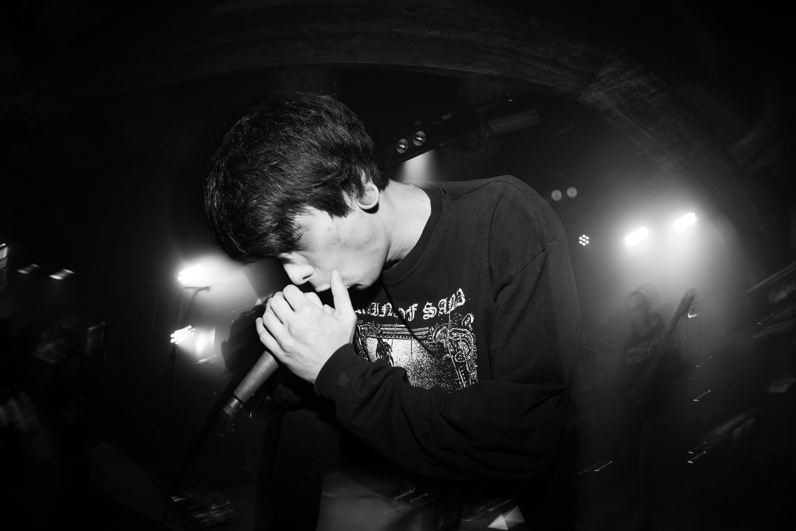 Naska•Pechora•Varhara•Sepharose|Zoccolo 2.0. Концертный и репортажный фотограф в Санкт-Петербурге Слава Пахомов