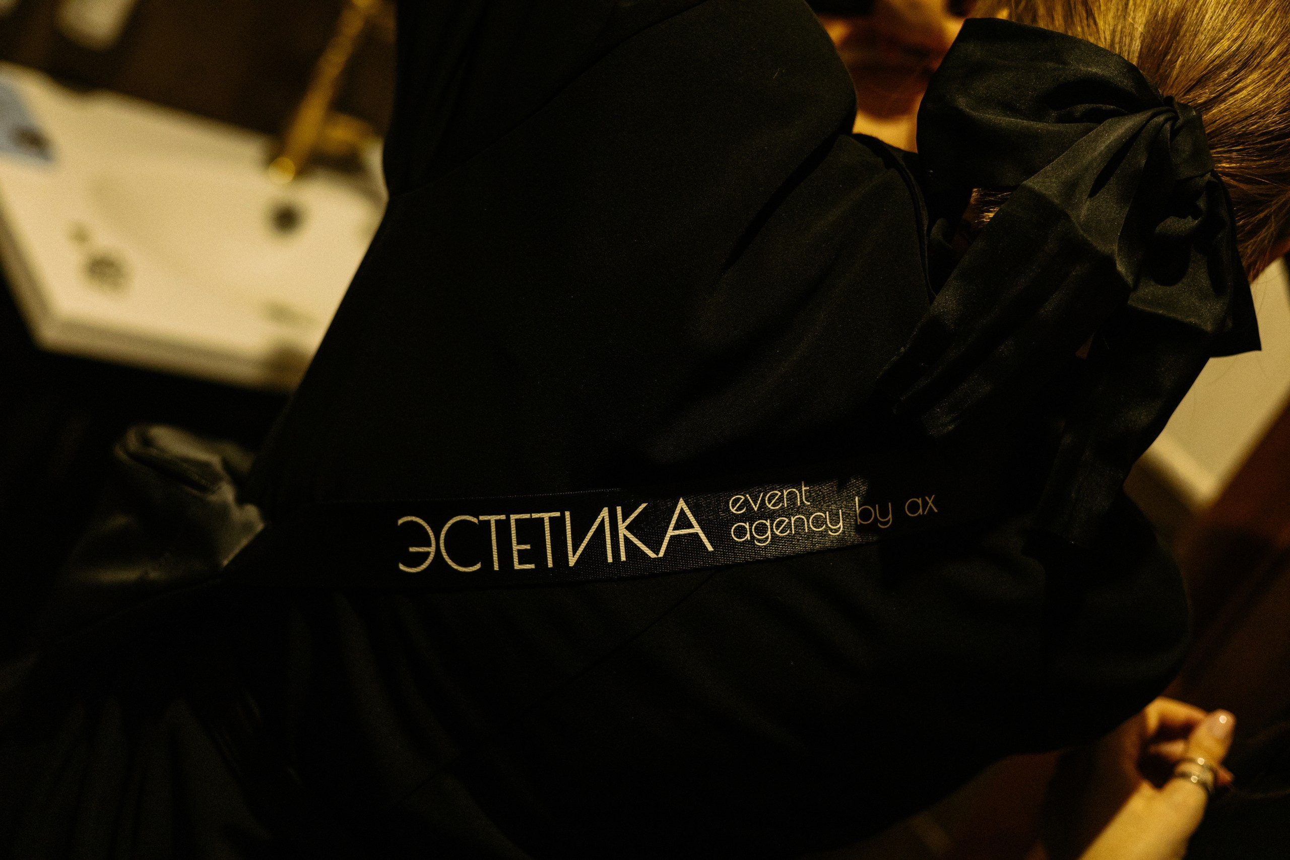 Kristina & Ruslan. Индивидуальный фотограф в Оренбурге Кристина Студеникина