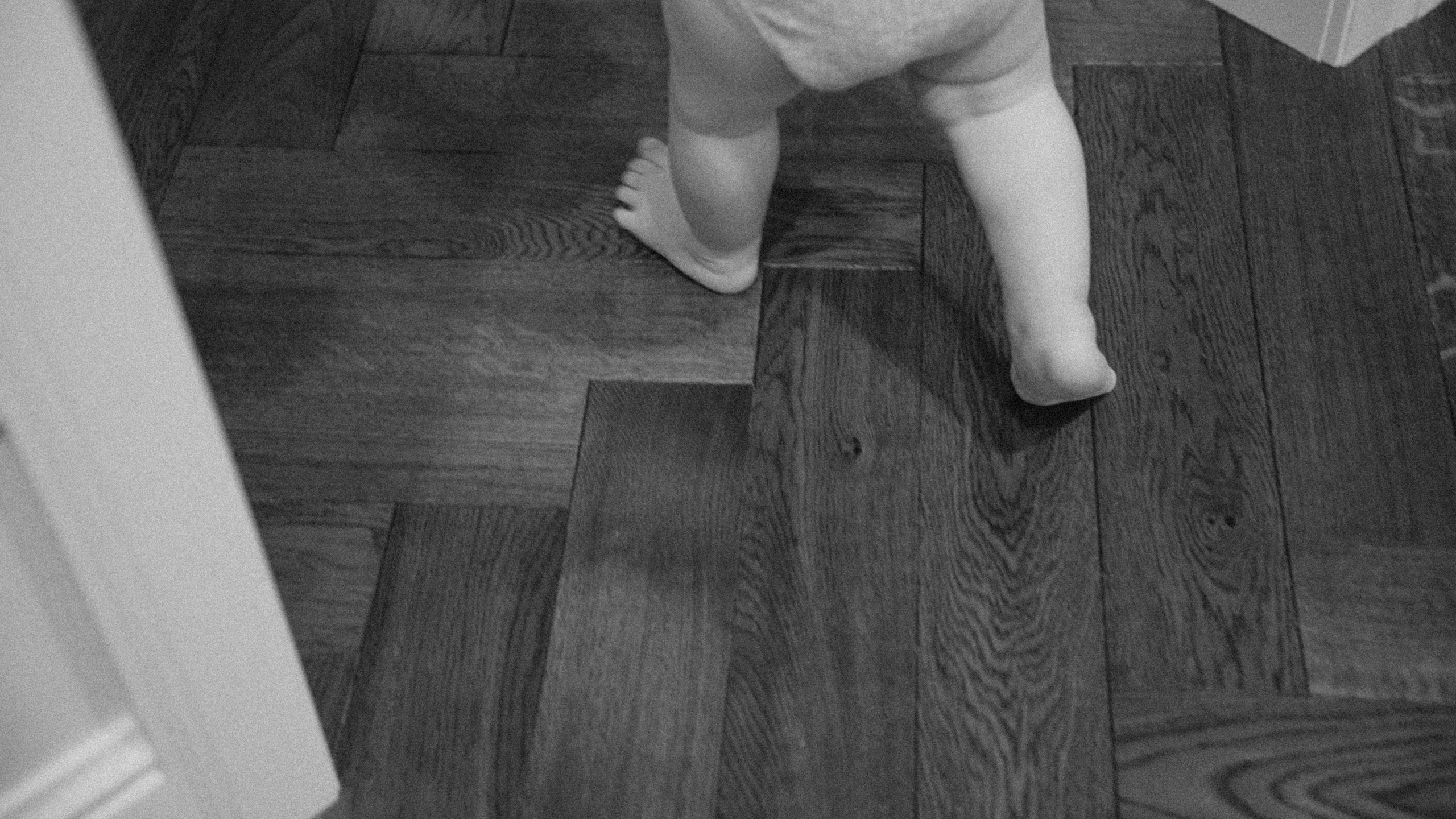 Вжух и уже годик. Фотограф Москва Селюкова Юлия