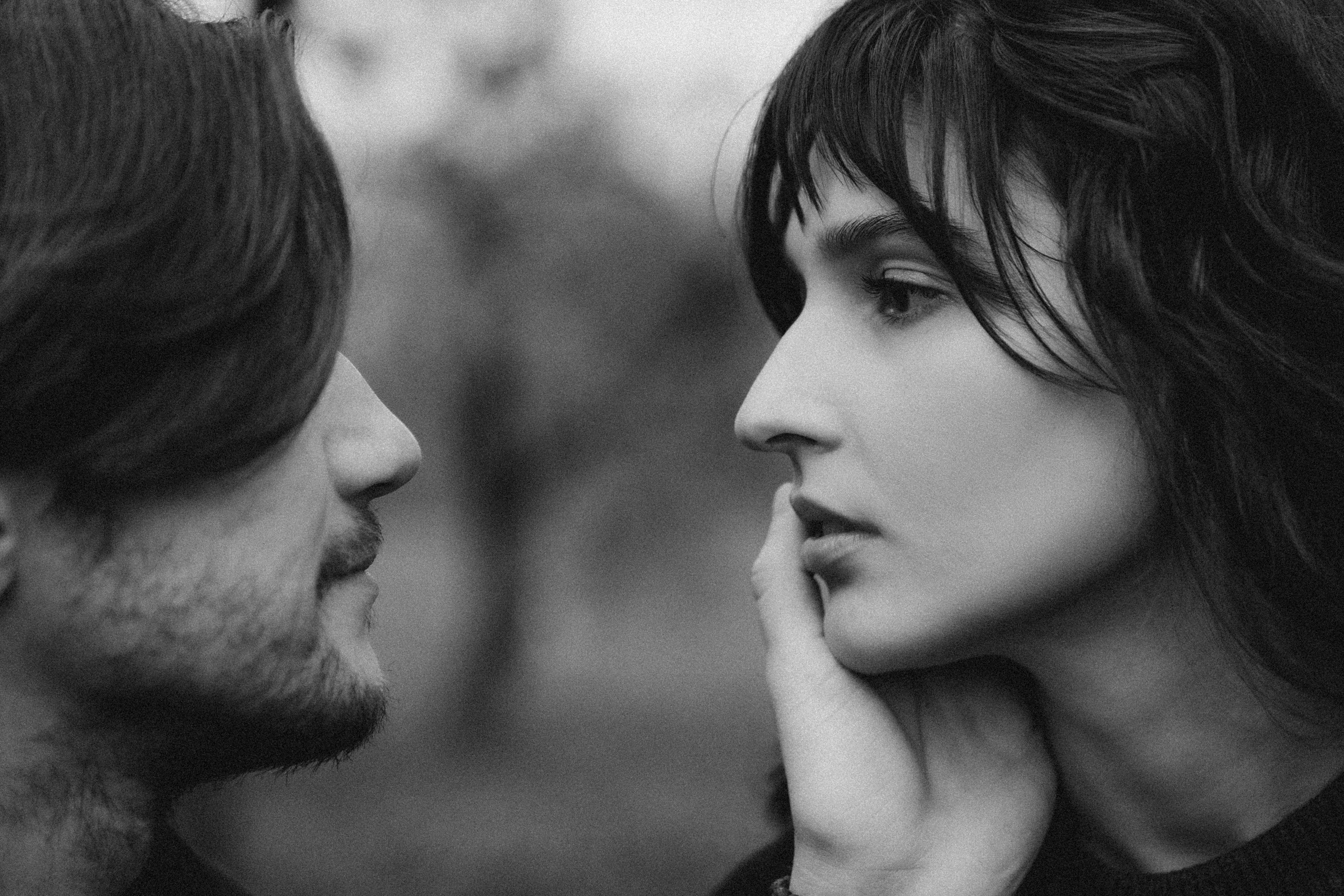 Спрячем руки в руки. Фотограф Москва Селюкова Юлия