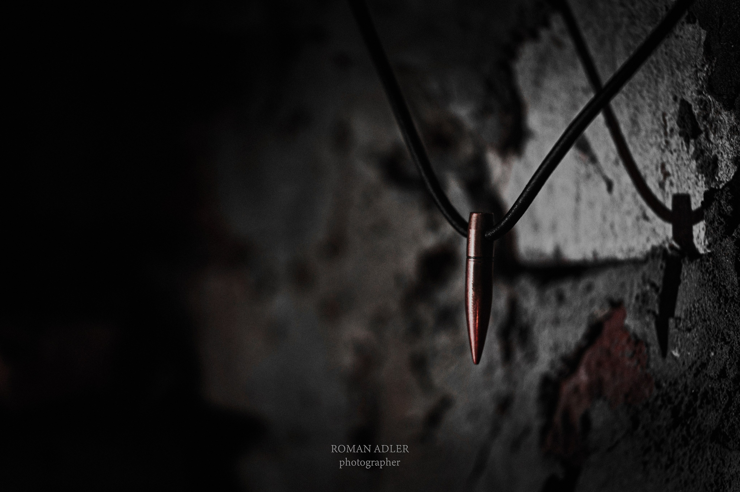 Памяти павшим 2021. Фотограф Роман Адлер