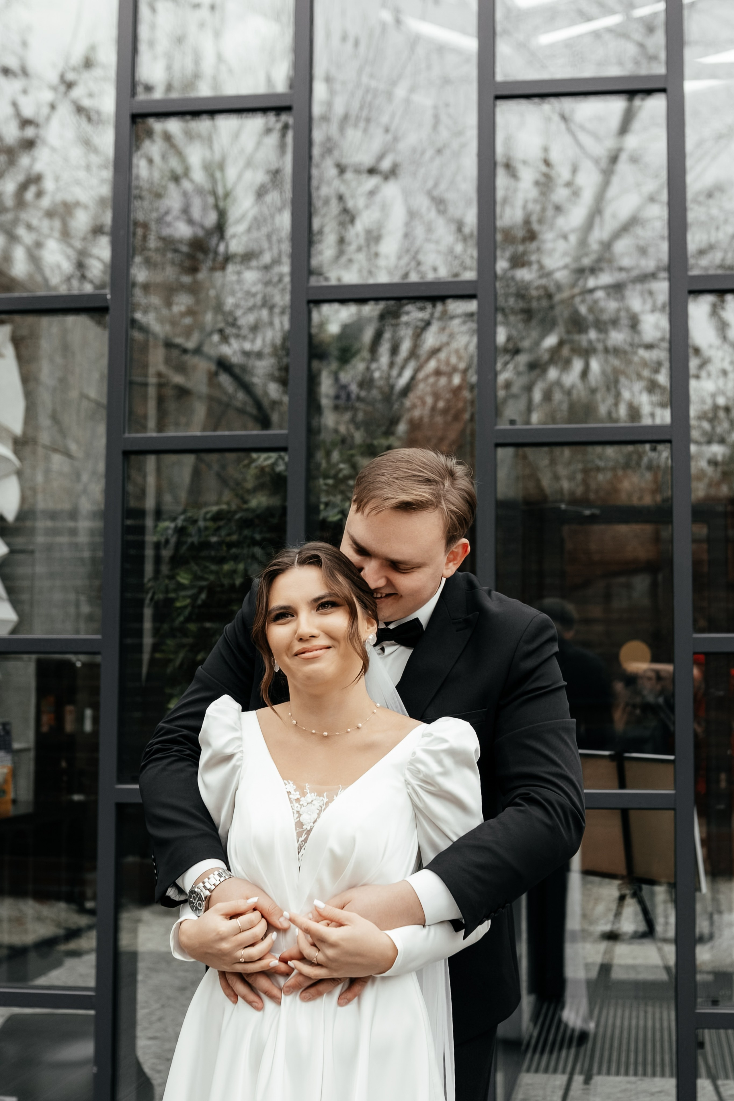 R&I WEDDING DAY. ФОТОГРАФ | ВИДЕОГРАФ | КУРГАН | ТЮМЕНЬ | ЕКБ Михаил Сутягин