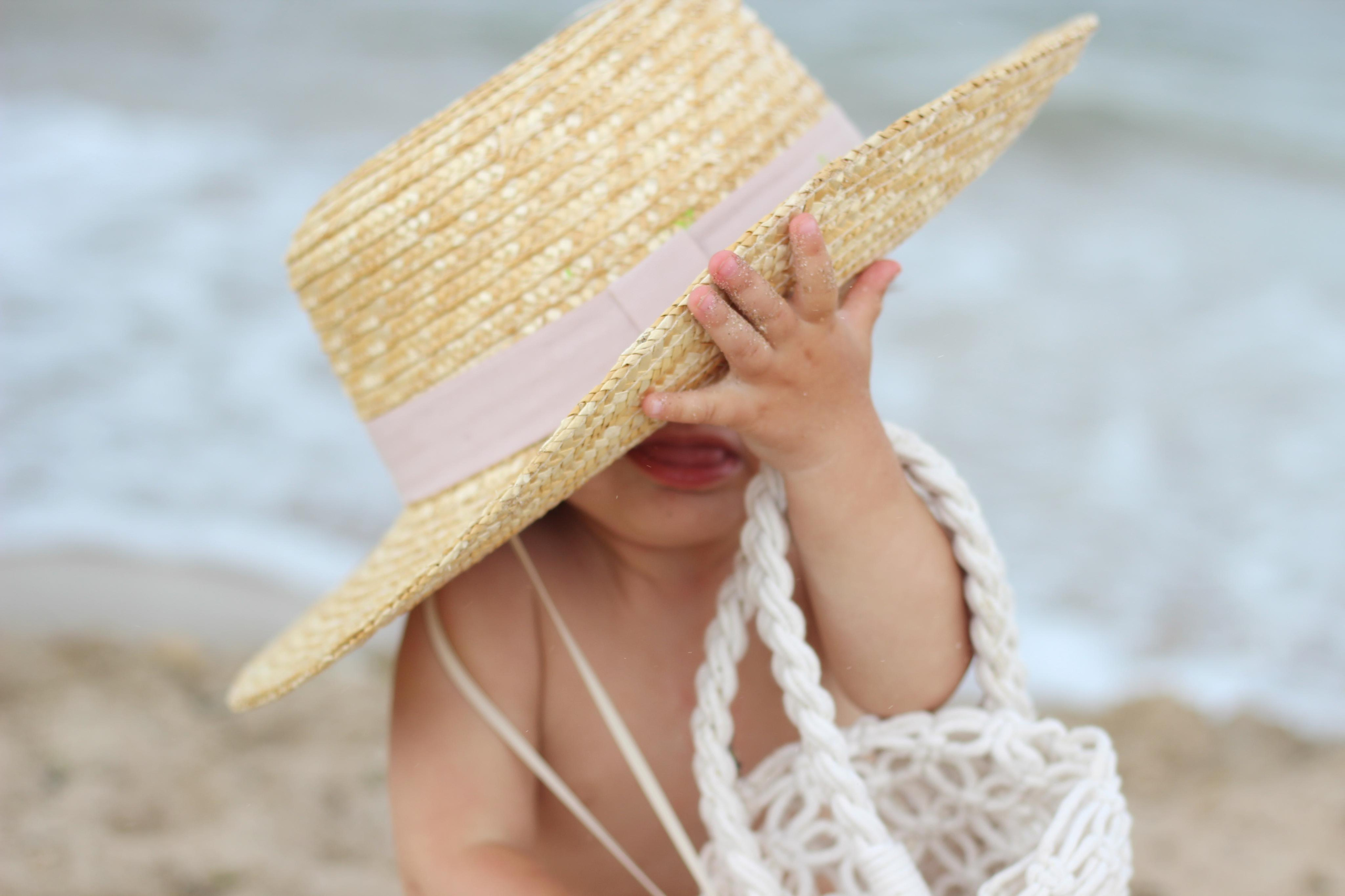 Годовасики. Детская фотостудия Ангел Симферополь