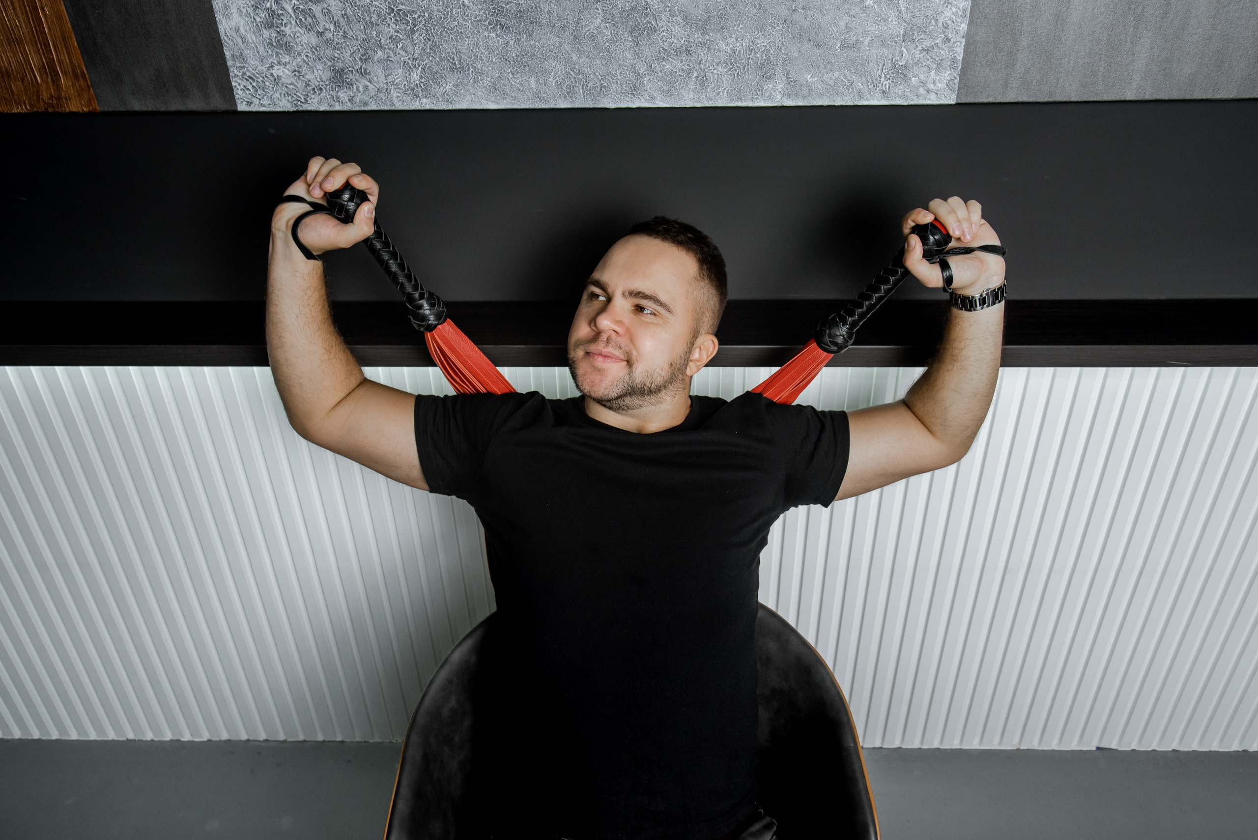 Саша. Свадебный и репортажный фотограф Грузия