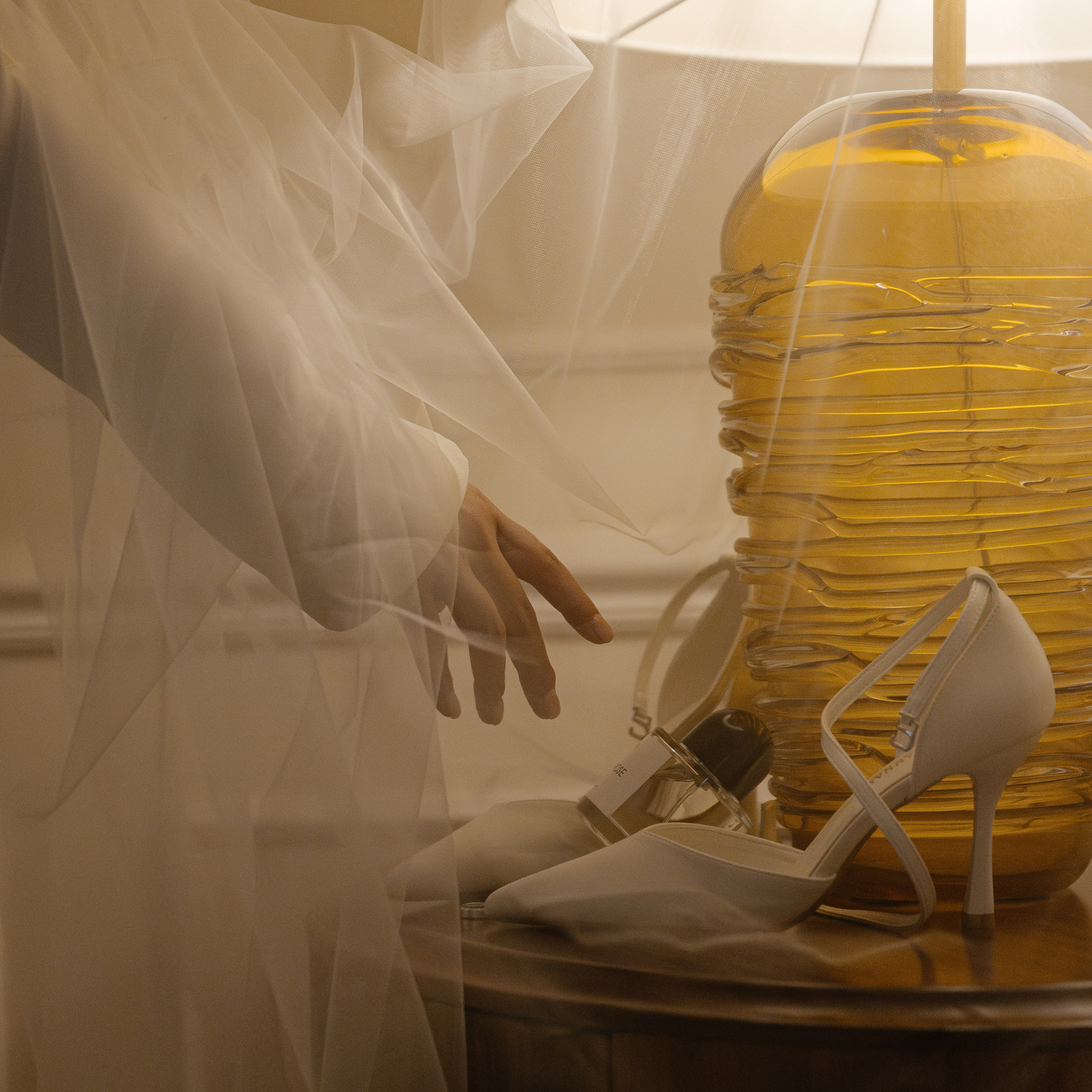 Портфолио. Свадебный фотограф Дмитрий Краснов. Санкт-Петербург