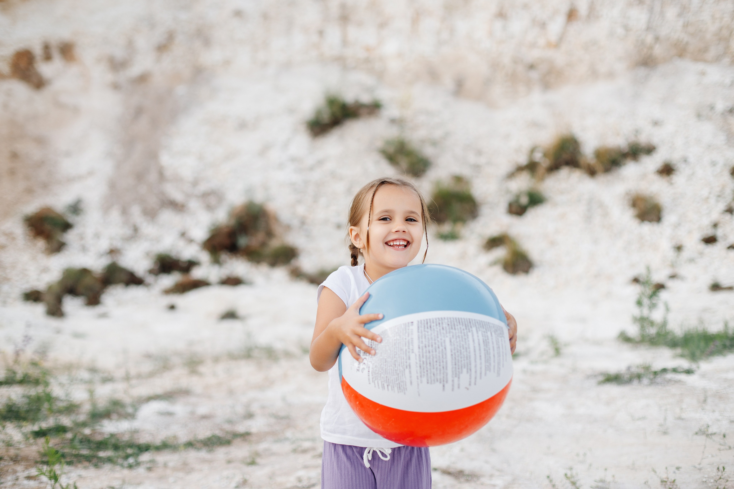 Семейная прогулка. Свадебный и семейный фотограф в городе Воронеж. Ирина Боловина