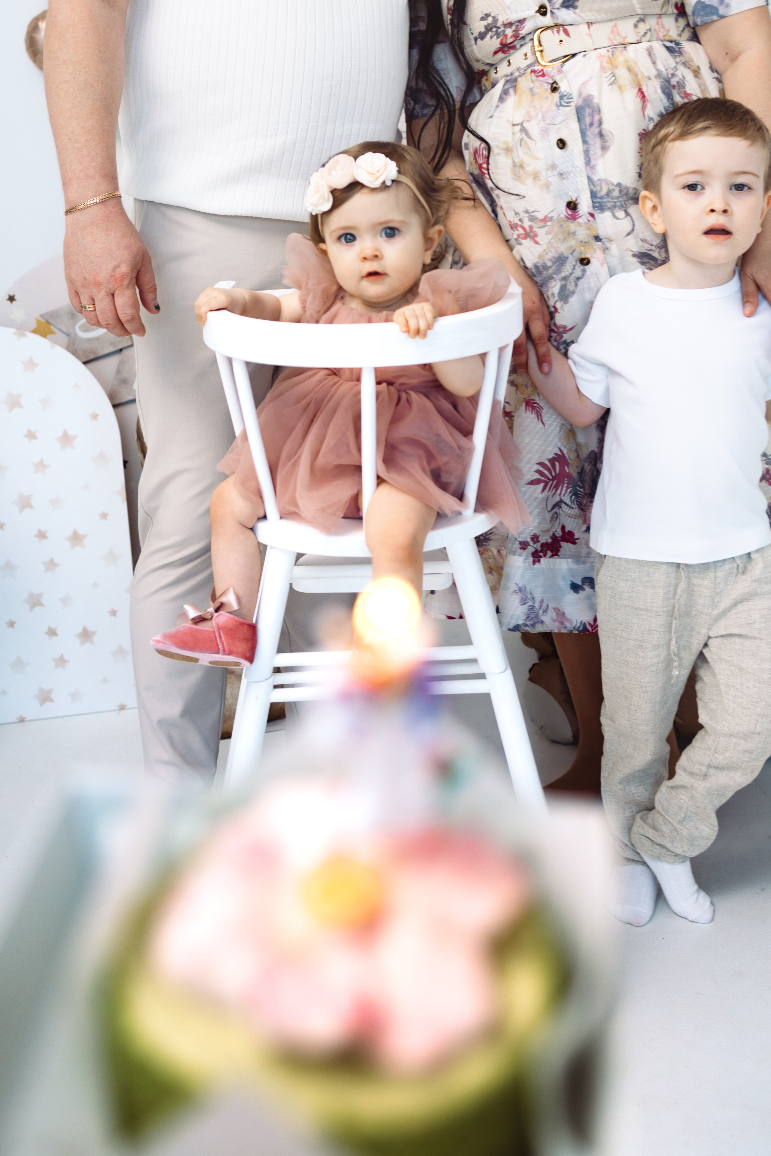 Годики —фотопроект. Колесникова Татьяна. Фотограф новорожденных Щёлково, Москва, Королев