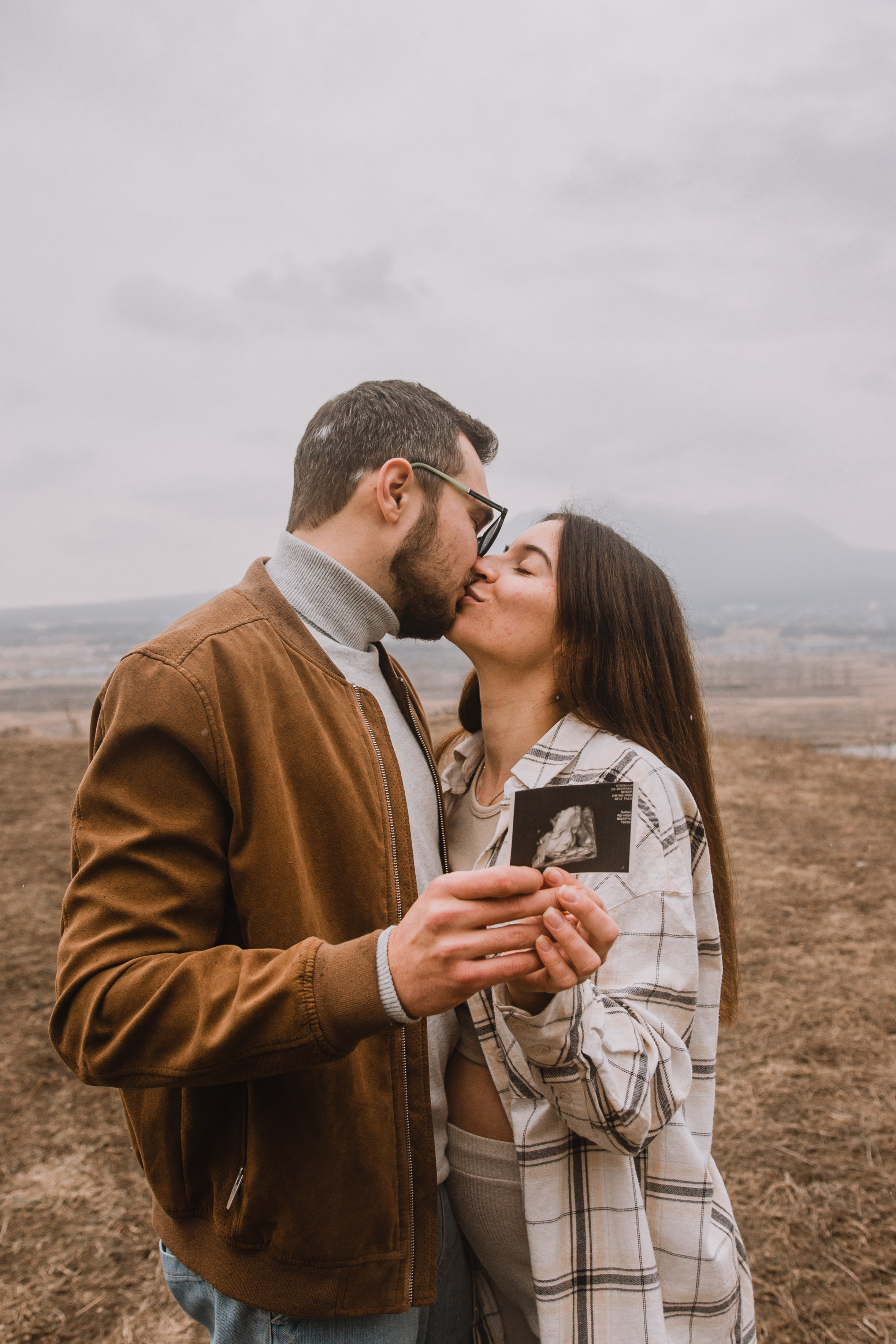 DANIEL & MARIE│PYATIGORSK. Фотограф Настя Конник | Пятигорск | Эльбрус | Домбай | Архыз | Видеограф КМВ