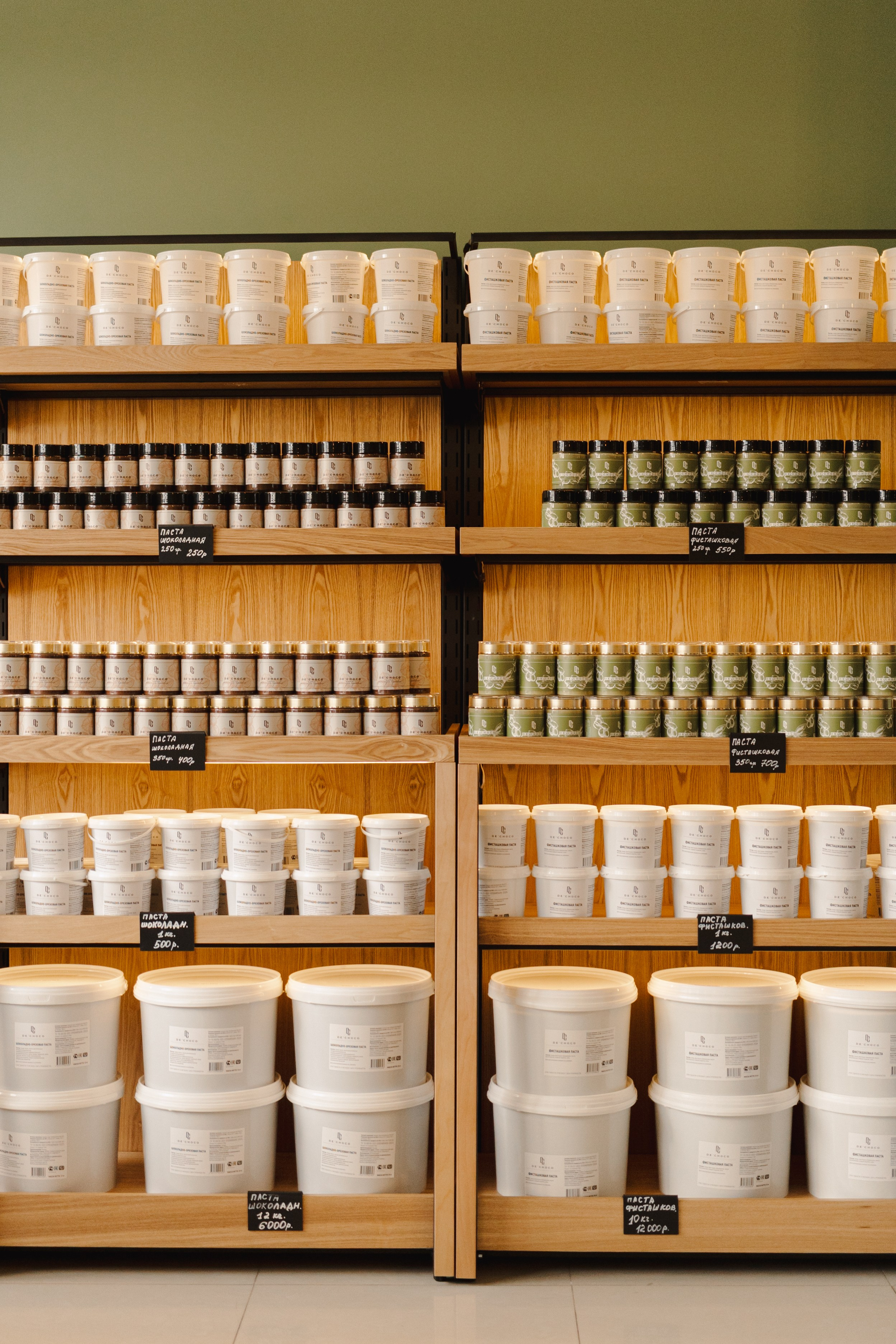 Деревенская пекарня. Фотограф Настя Конник | Пятигорск | Эльбрус | Домбай | Архыз