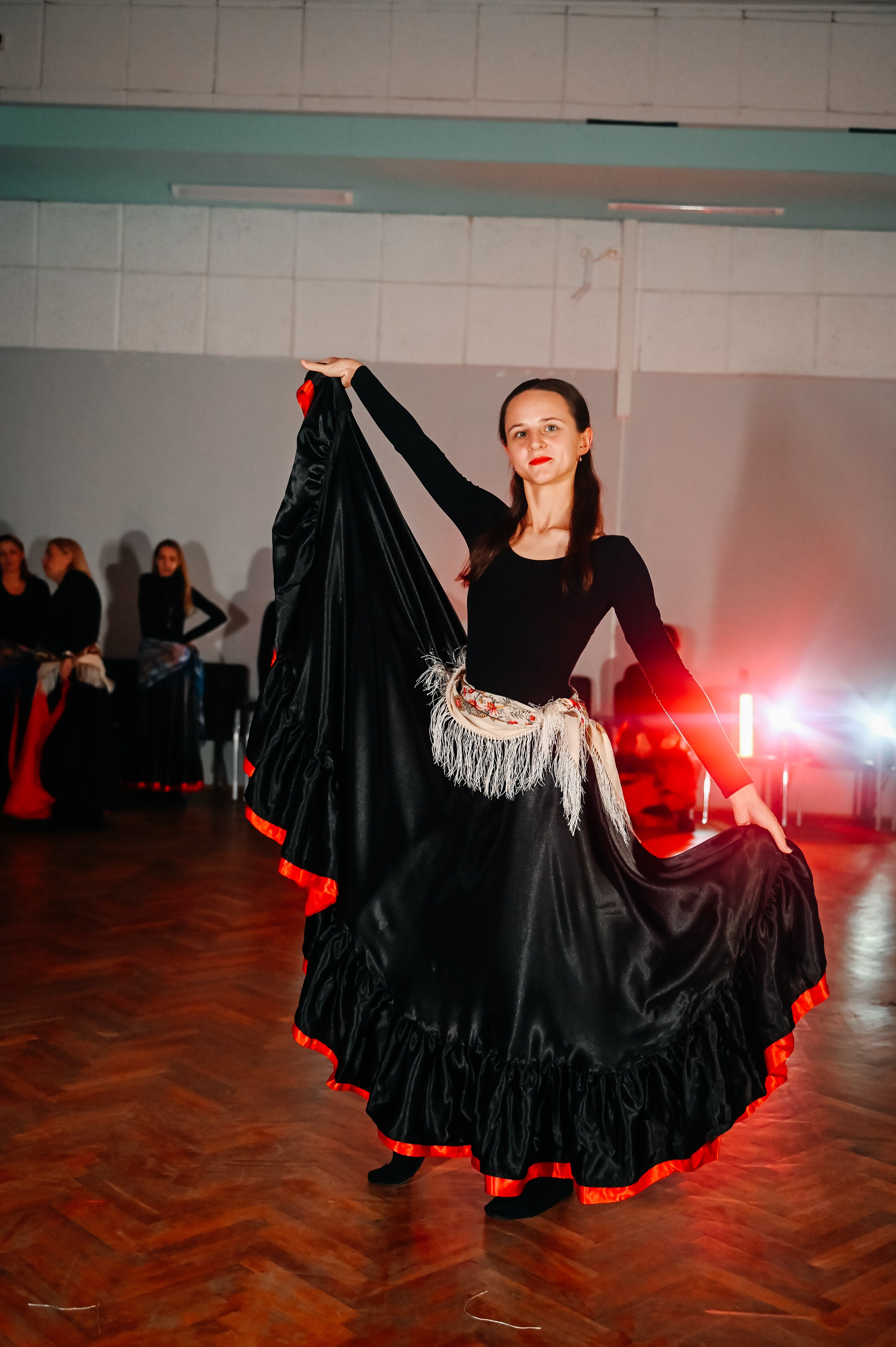 Новости о танцах во Фрязино Tanzclass Лилии Лебедевой. Tanzclass Лилии Лебедевой, Фрязино