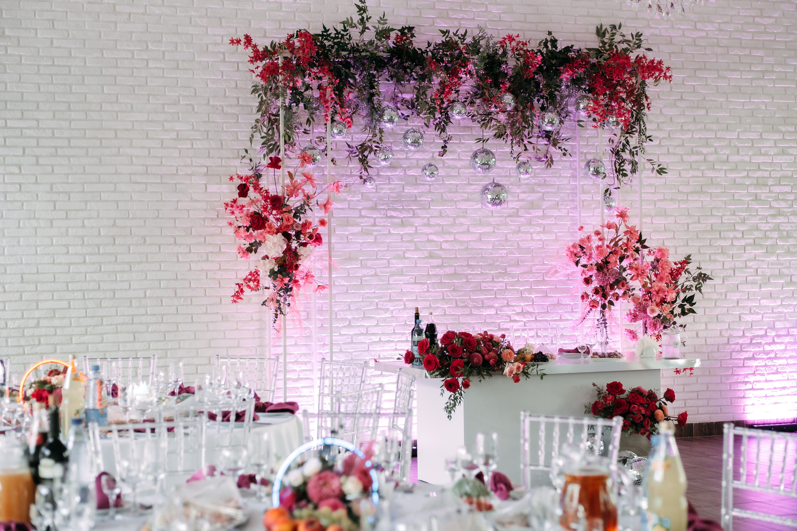 «С 1-го МЕДЛЯКА в лагере до 1-го ТАНЦА на свадьбе» — ЧАСТЬ 2. Свадебный фотограф Никита Росин | Смоленск, Москва, СПБ