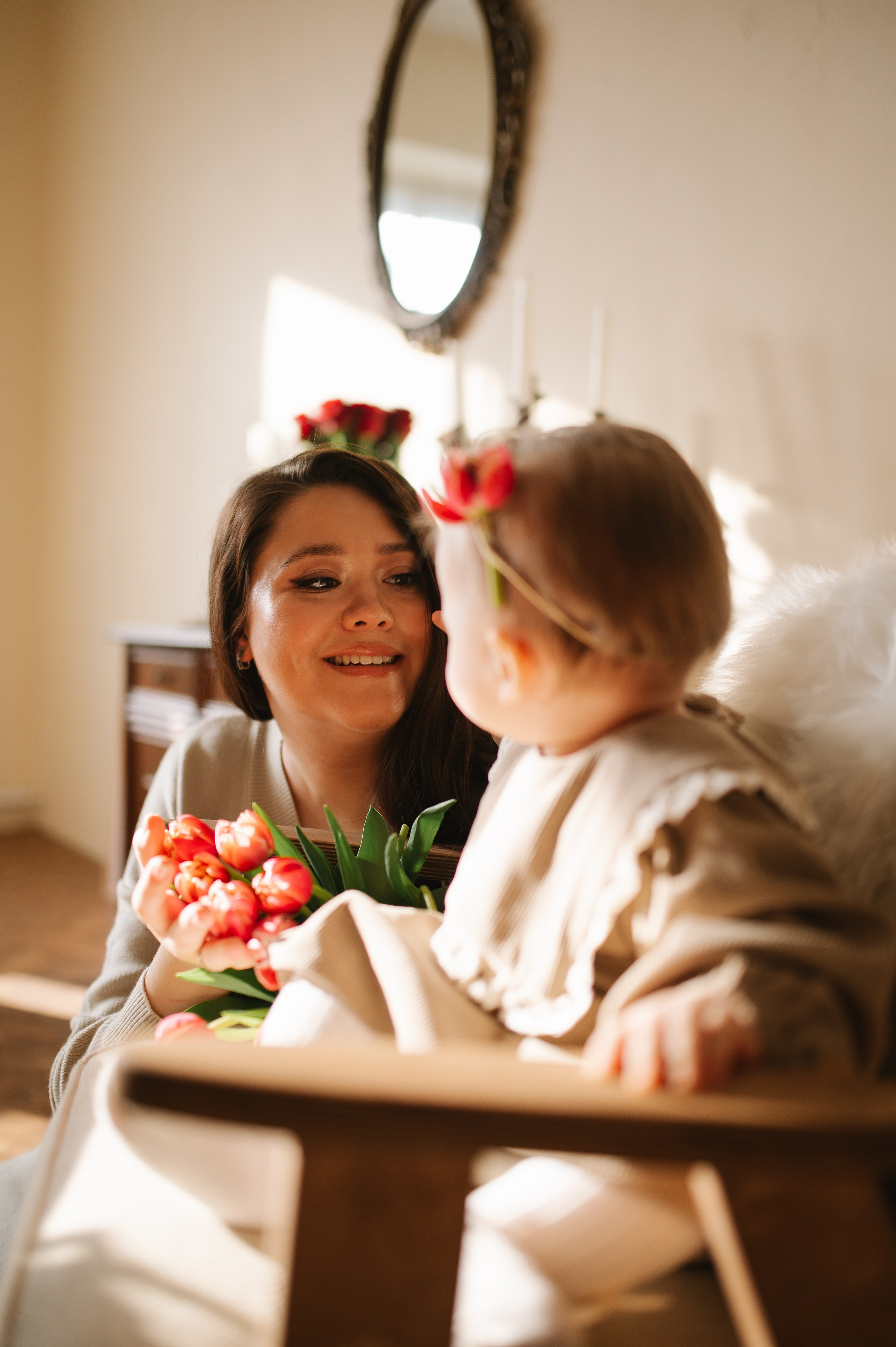 17.02.204. Фотограф — Ася Орехова