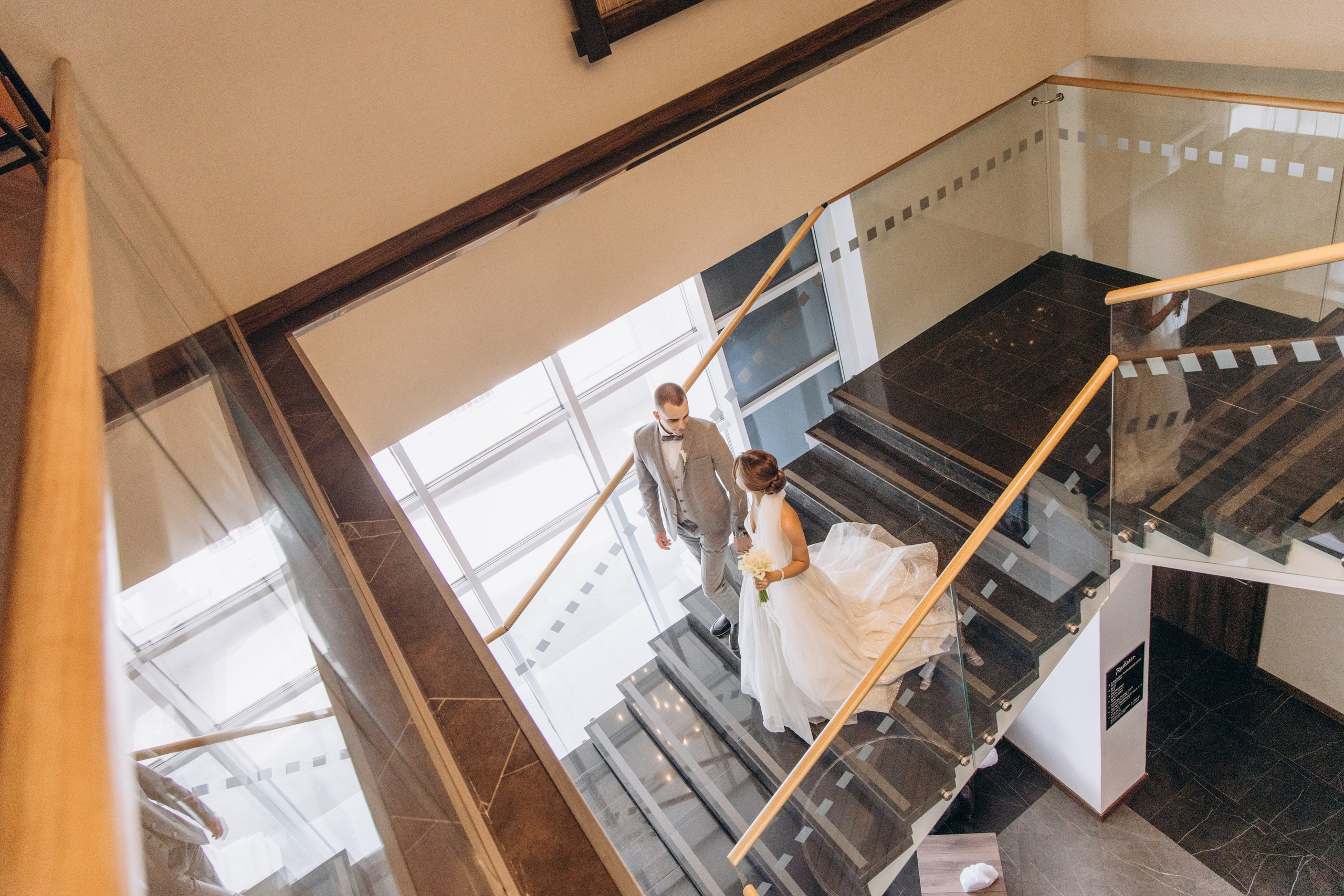 1 августа 2025. Фотограф Саранск Видеограф Саранск фото видео фотосессия Инна Валевска