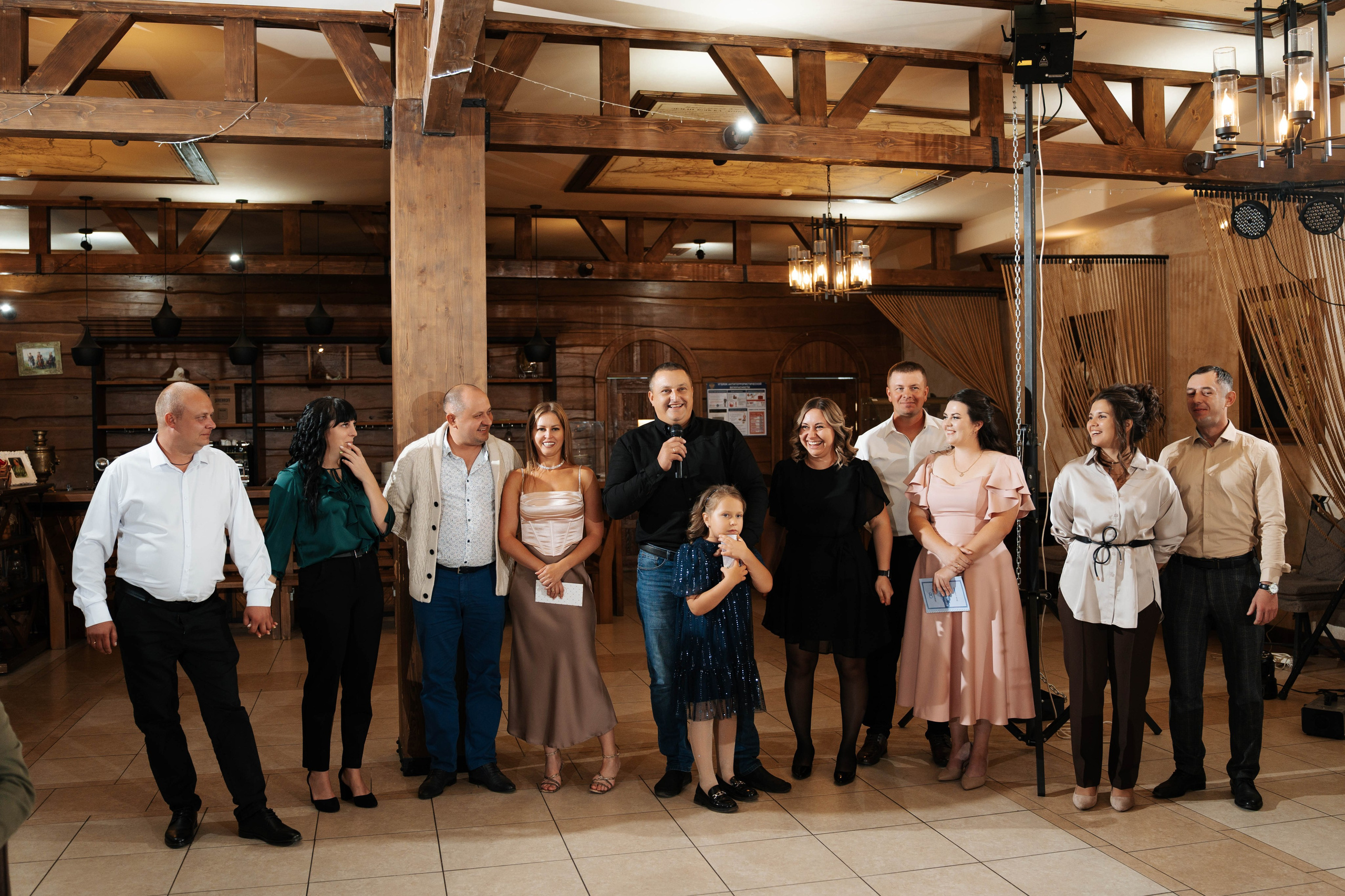 Sergey & Alina. Свадебный фотограф в Воронеже Самохина Екатерина