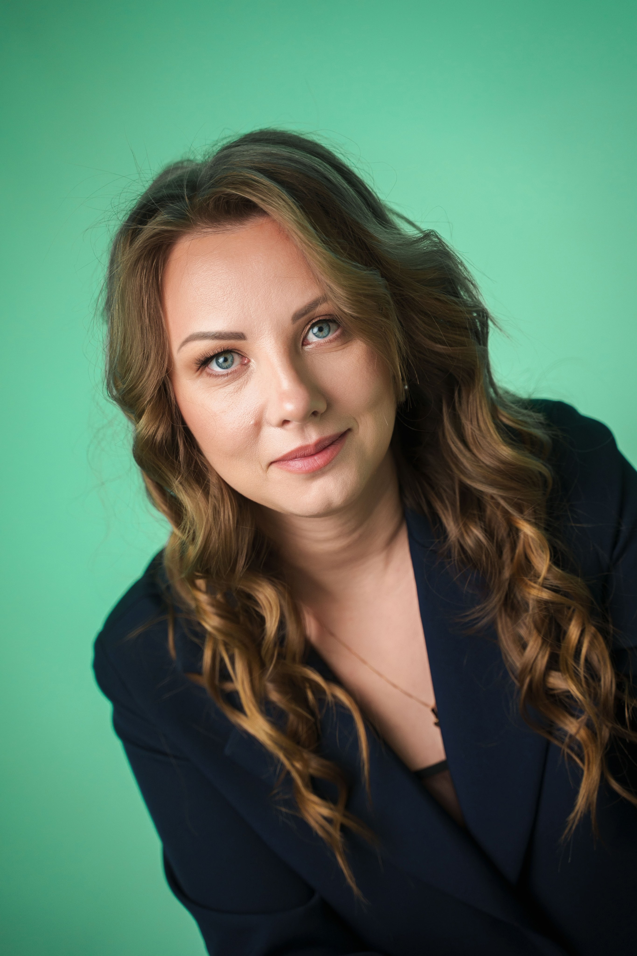 Яна. Свадебный и семейный фотограф в Новосибирске Данил Коротких