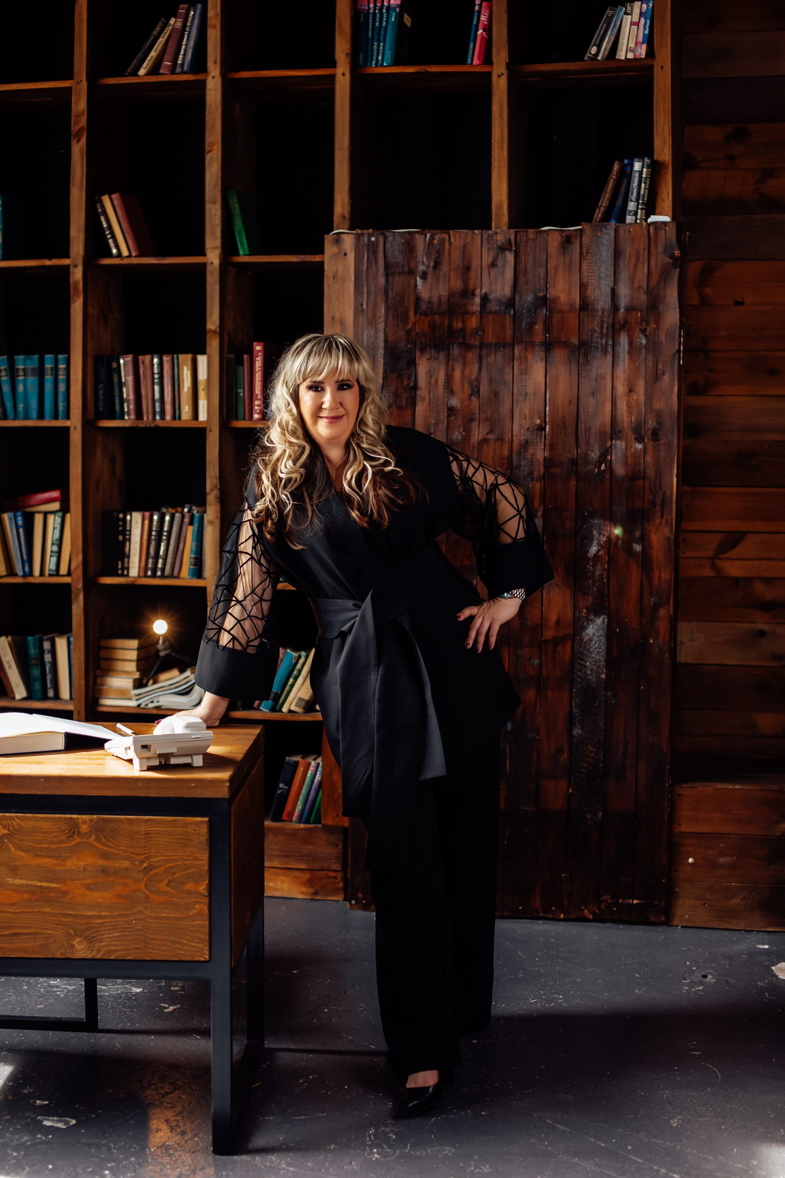 Портфолио. Свадебный и семейный фотограф/видеограф в Краснодаре Наталья Осинская