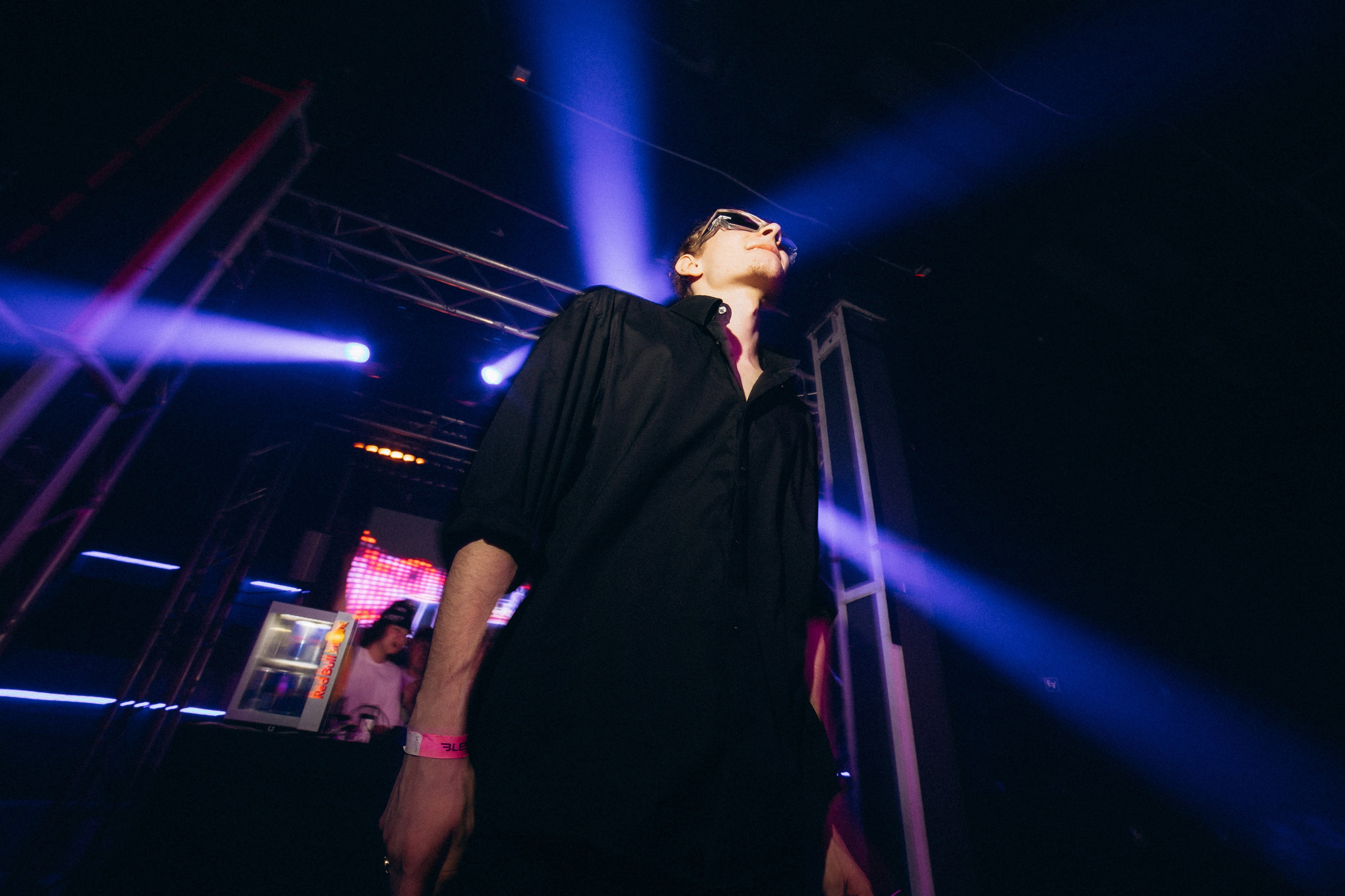 Bless 19-04-25. Свадебный фотограф Роман Медведев , Минск, Беларусь