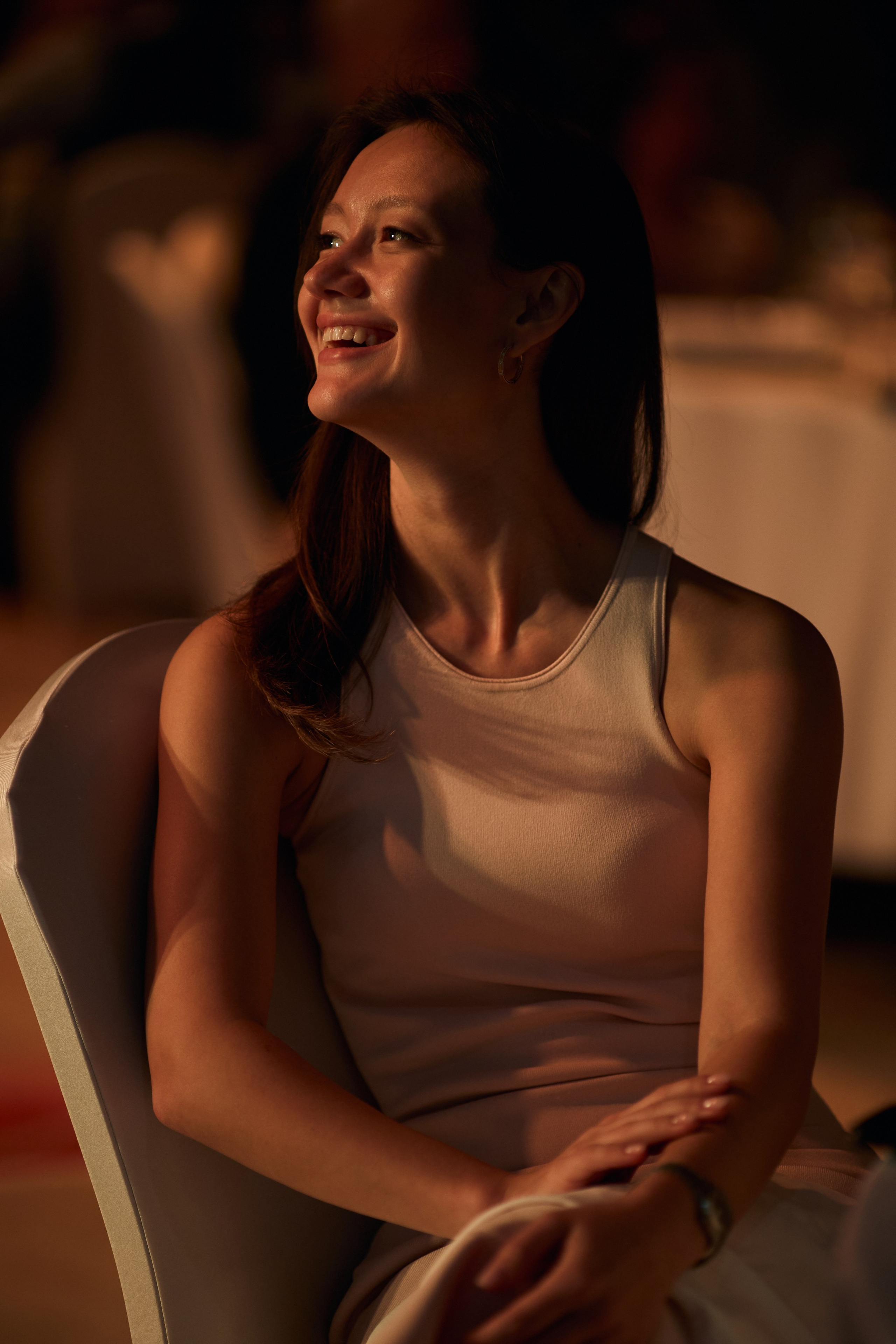 EVENT. Свадебный фотограф Капаева Виктория