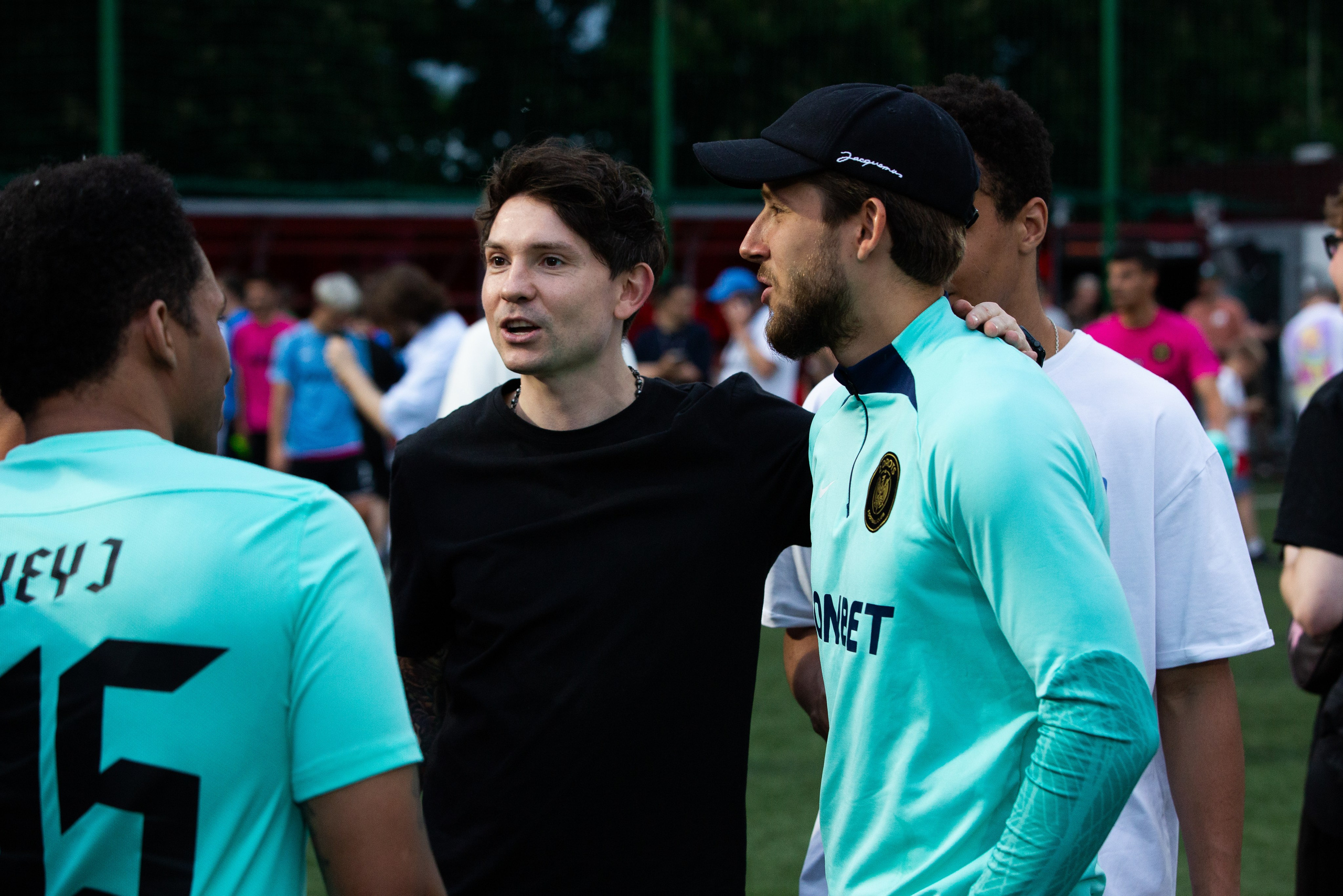 2DROTS. Автомобильный фотограф Москва