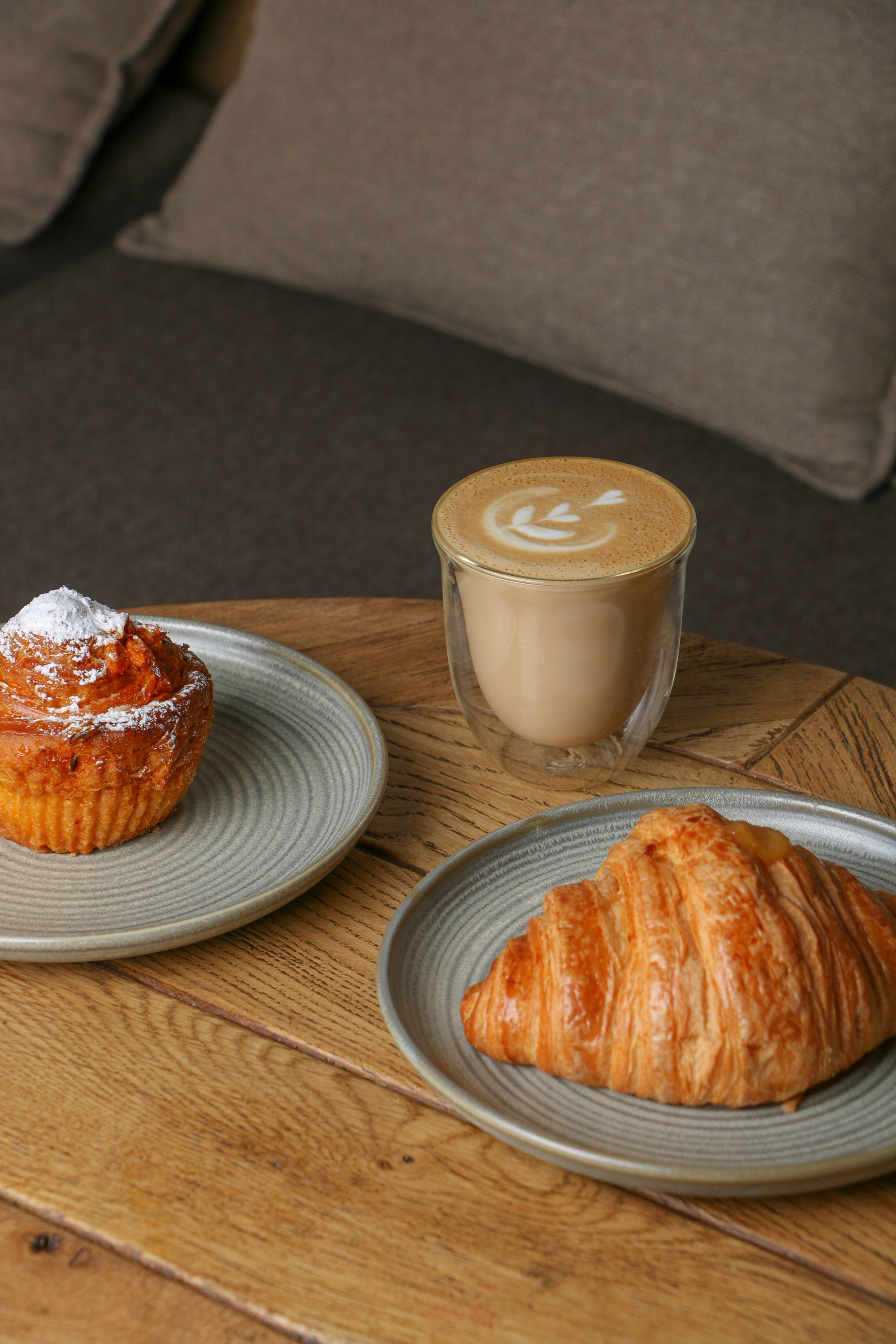 ВДНХ (Лев Бородинский). Контент-фотограф Калининград АНАСТАСИЯ ТКАЧЕВА