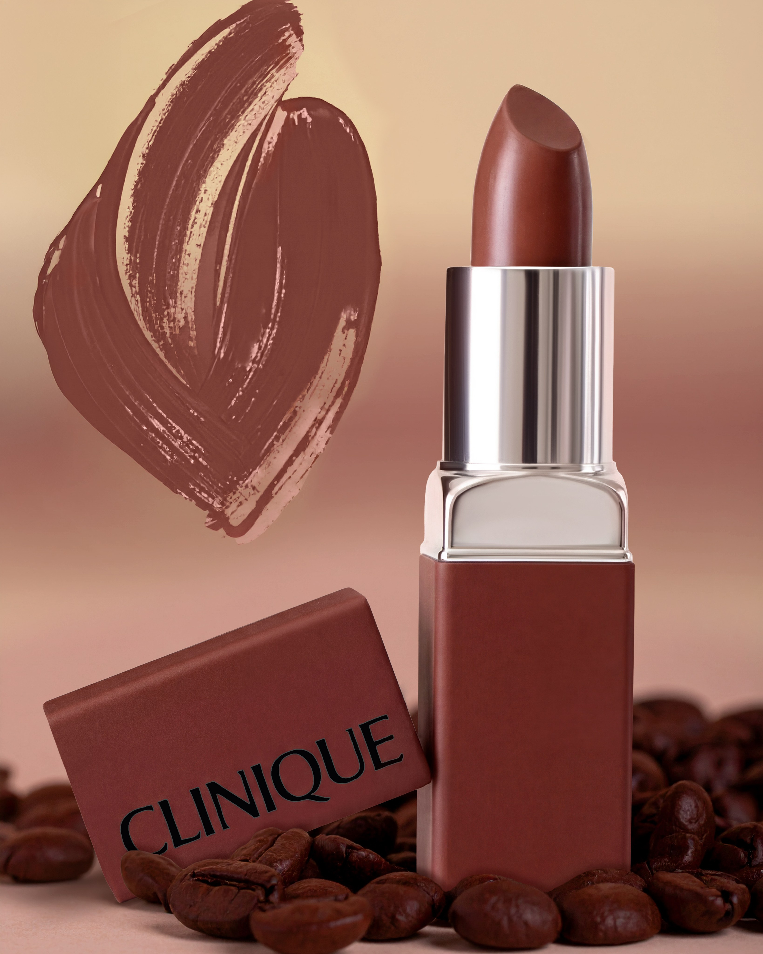 Ретушь предметов. Качественная ретушь фотографий Вера Сартакова