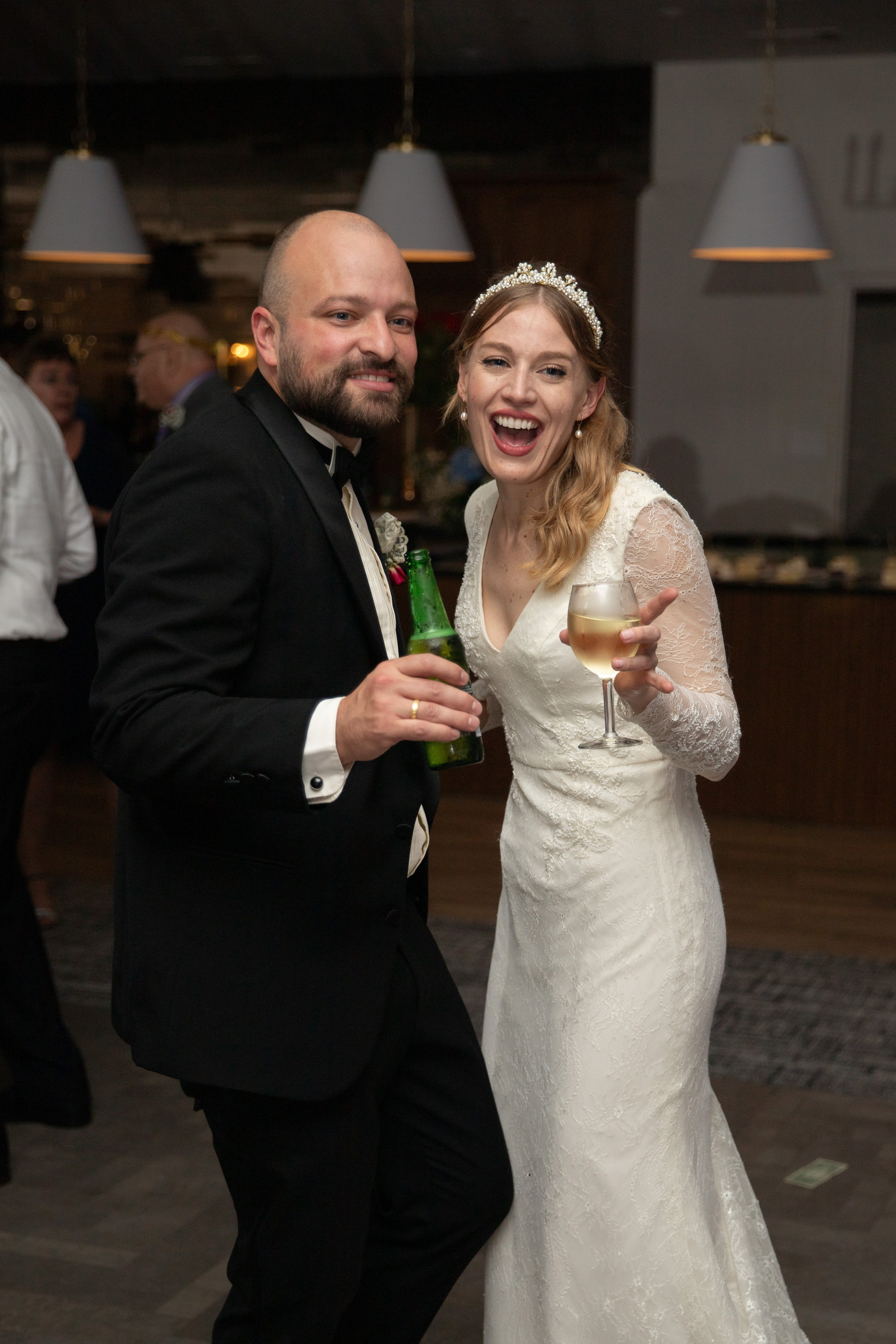 Wedding. Family & Wedding Photographer in Schuylkill County, PA. Inna Nairn