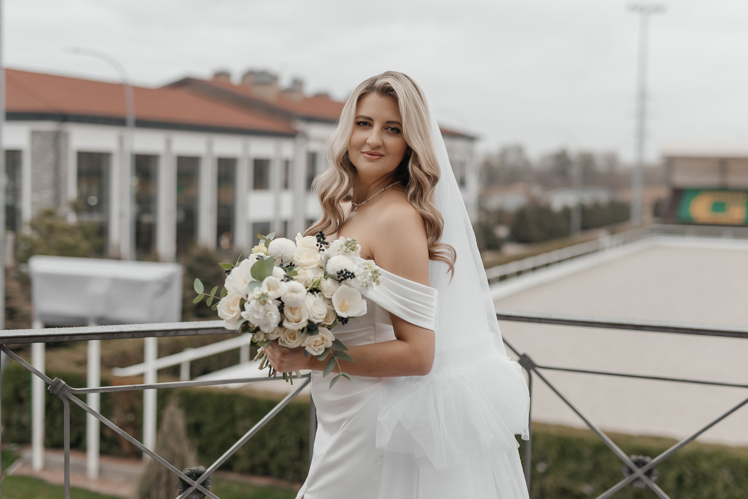 A&A. Фотограф Таганрог Хребет София