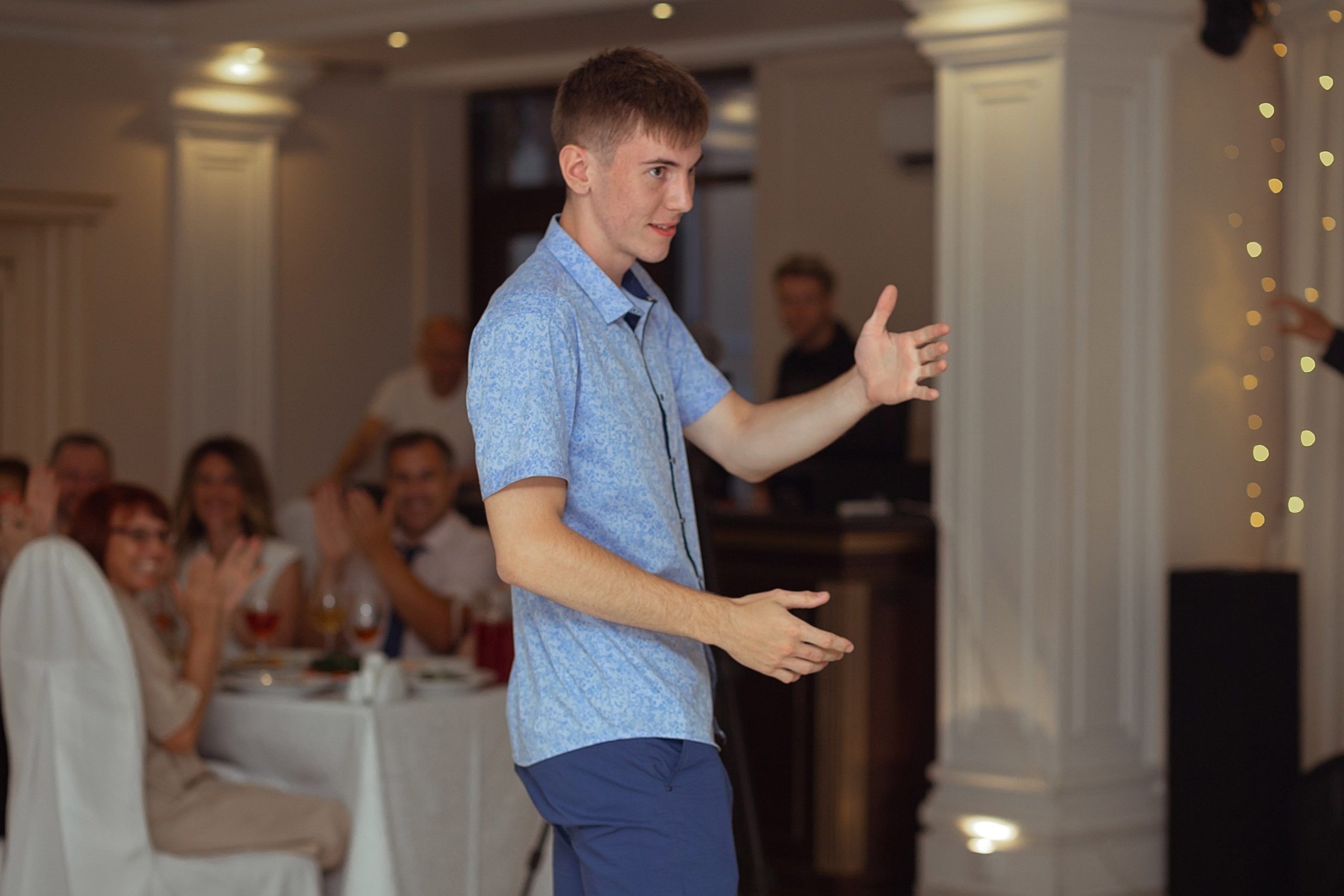 Выпускной, вручение диплома, прогулка, Онегин. Семейный и детский фотограф в Нижнем Новгороде