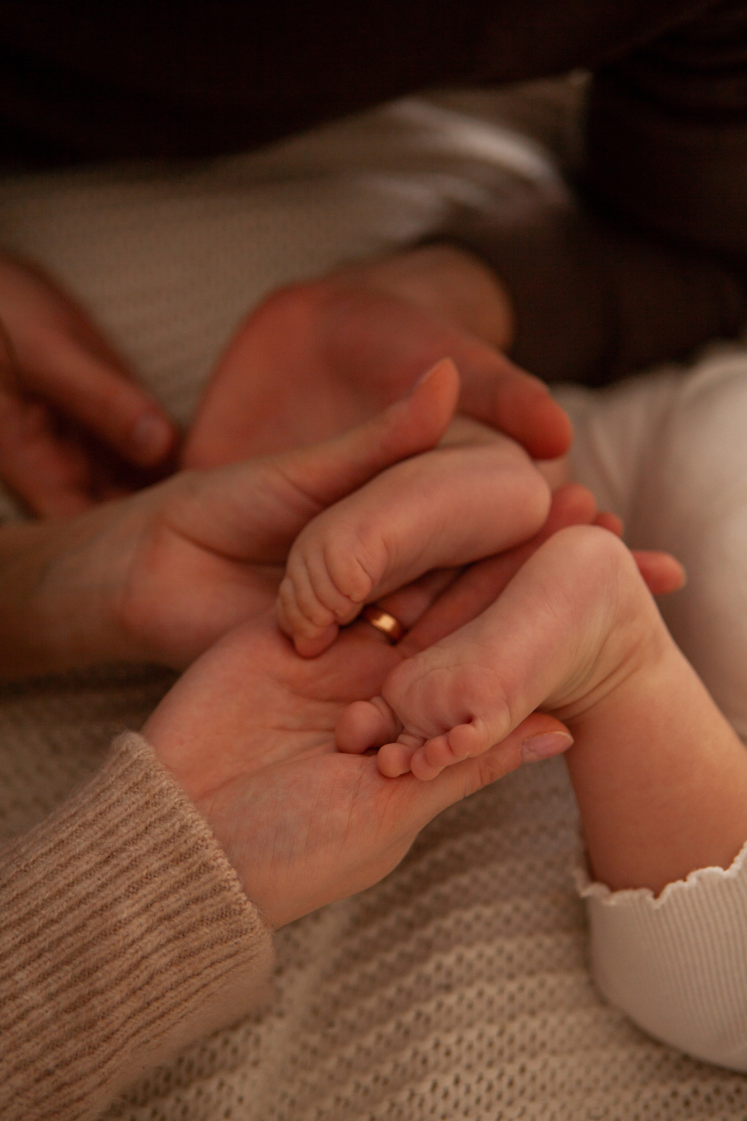 Марго & Станислав & Лиза & Миша. Свадебный фотограф в СПБ | Санкт-Петербурге Анастасия Рахимгулова