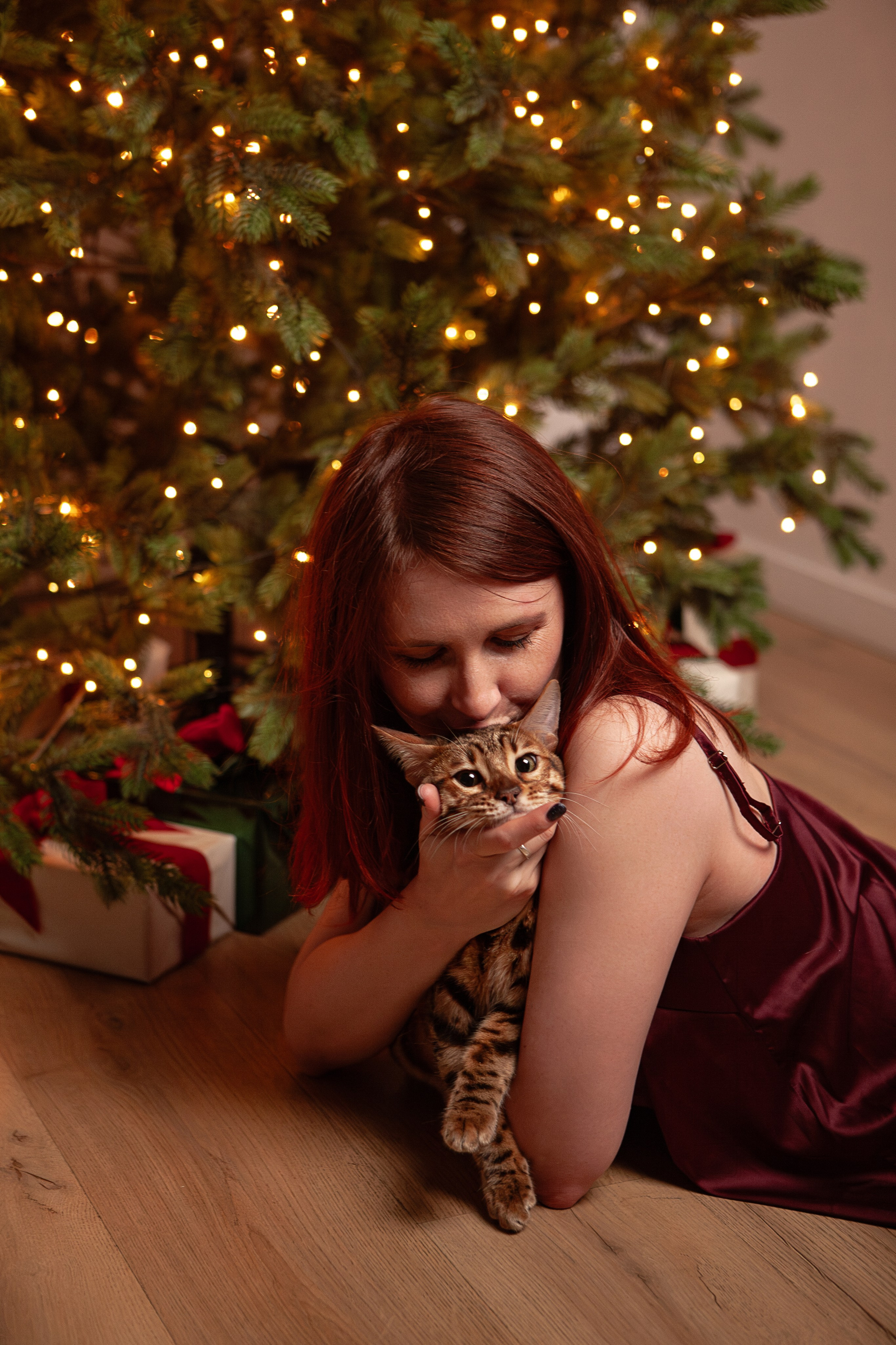 Оксана & Ваня. Свадебный фотограф в СПБ | Санкт-Петербурге Анастасия Рахимгулова