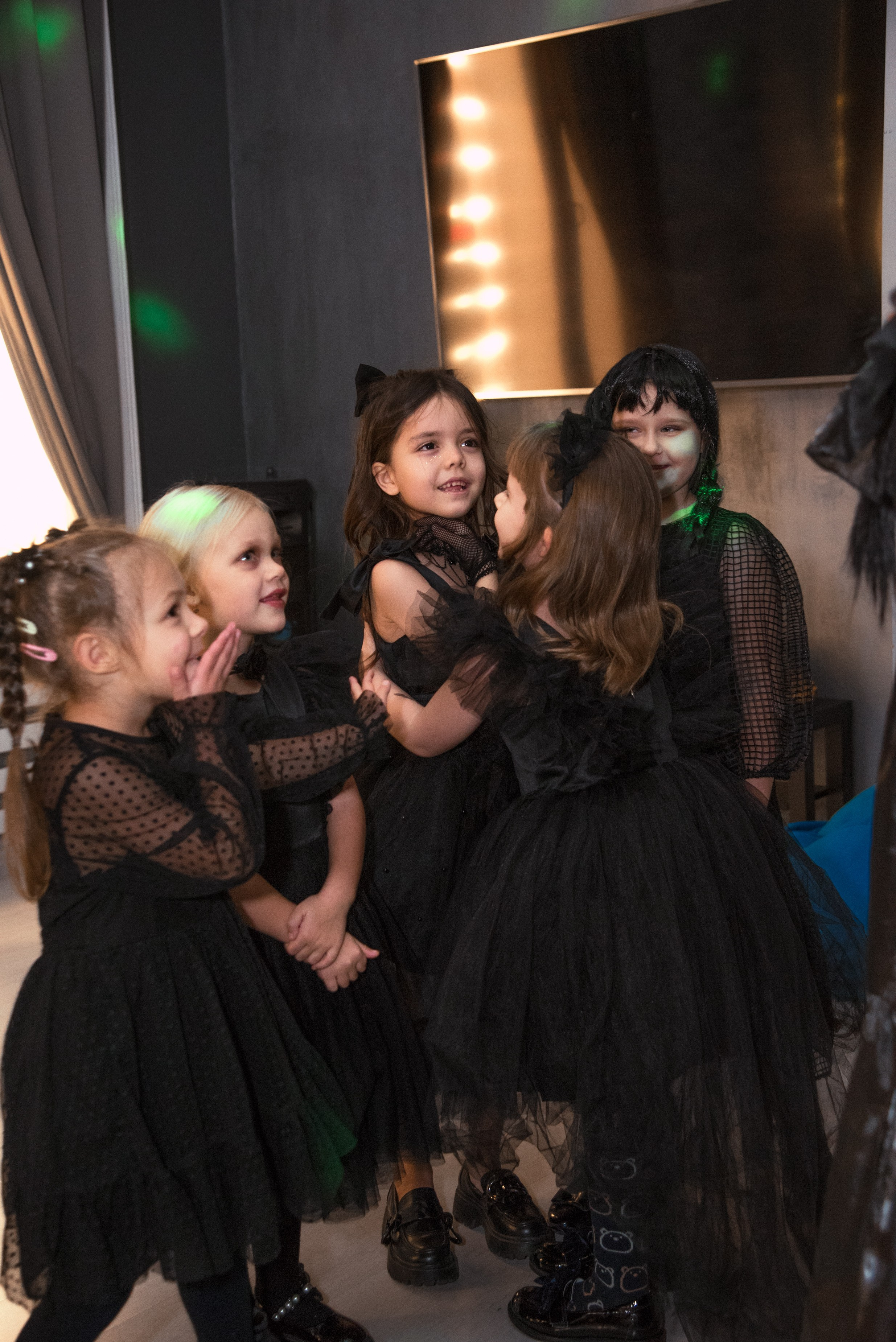 Репортажная съемка Праздники. Свадебный и семейный фотограф с Санкт-Петербурге Ольга Стрижакова