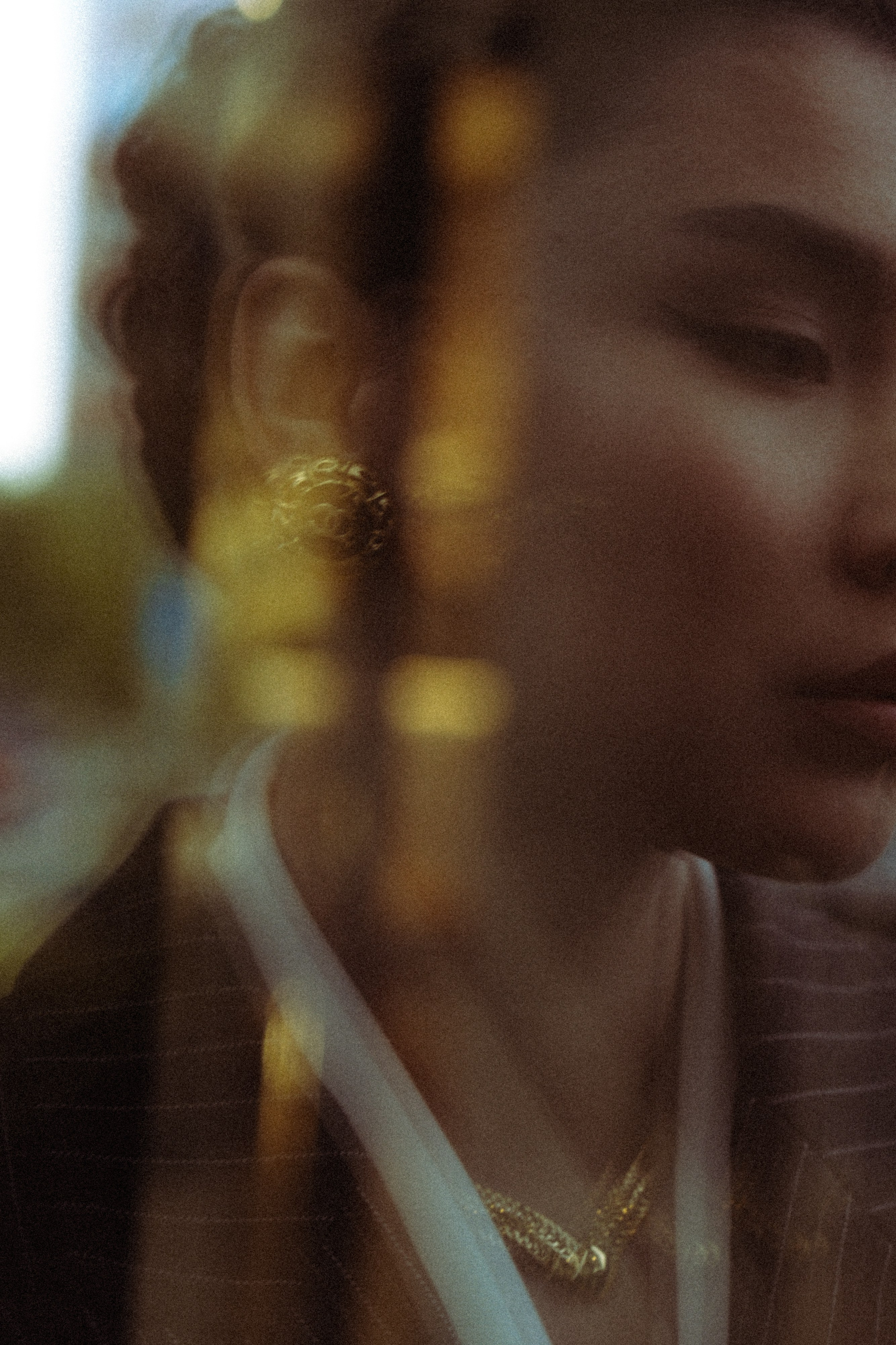 ACCESSORIES. ГЛАВНАЯ