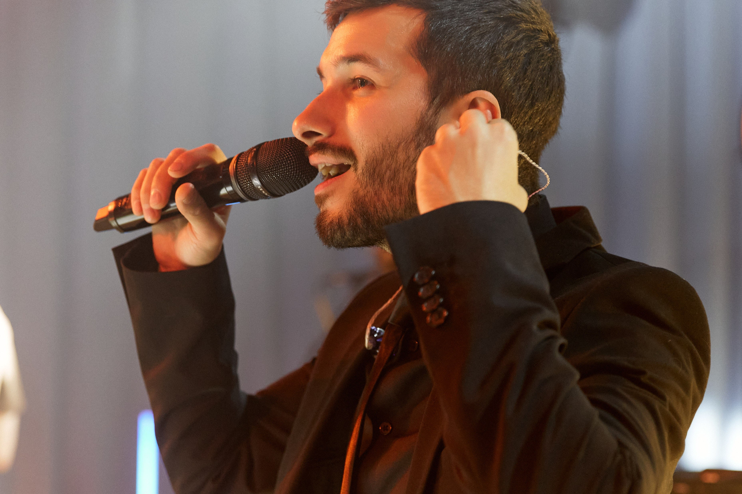 Посмотреть серию. Свадебный и семейный фотограф в Красноярске Тряпчев Павел