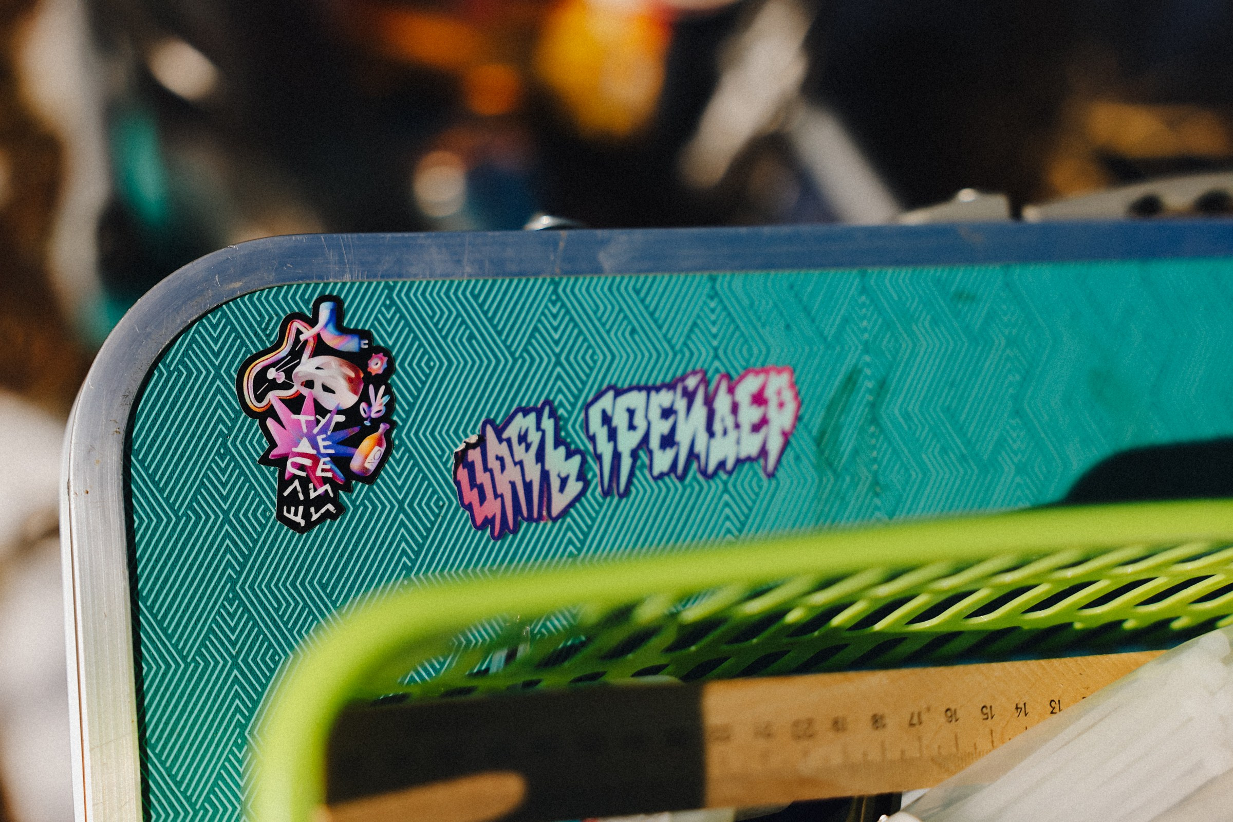 /РЕПОРТАЖ/ FATRACING CX CUP 1 2025. Свадебный фотограф Великий Новгород Станислав Кособудский