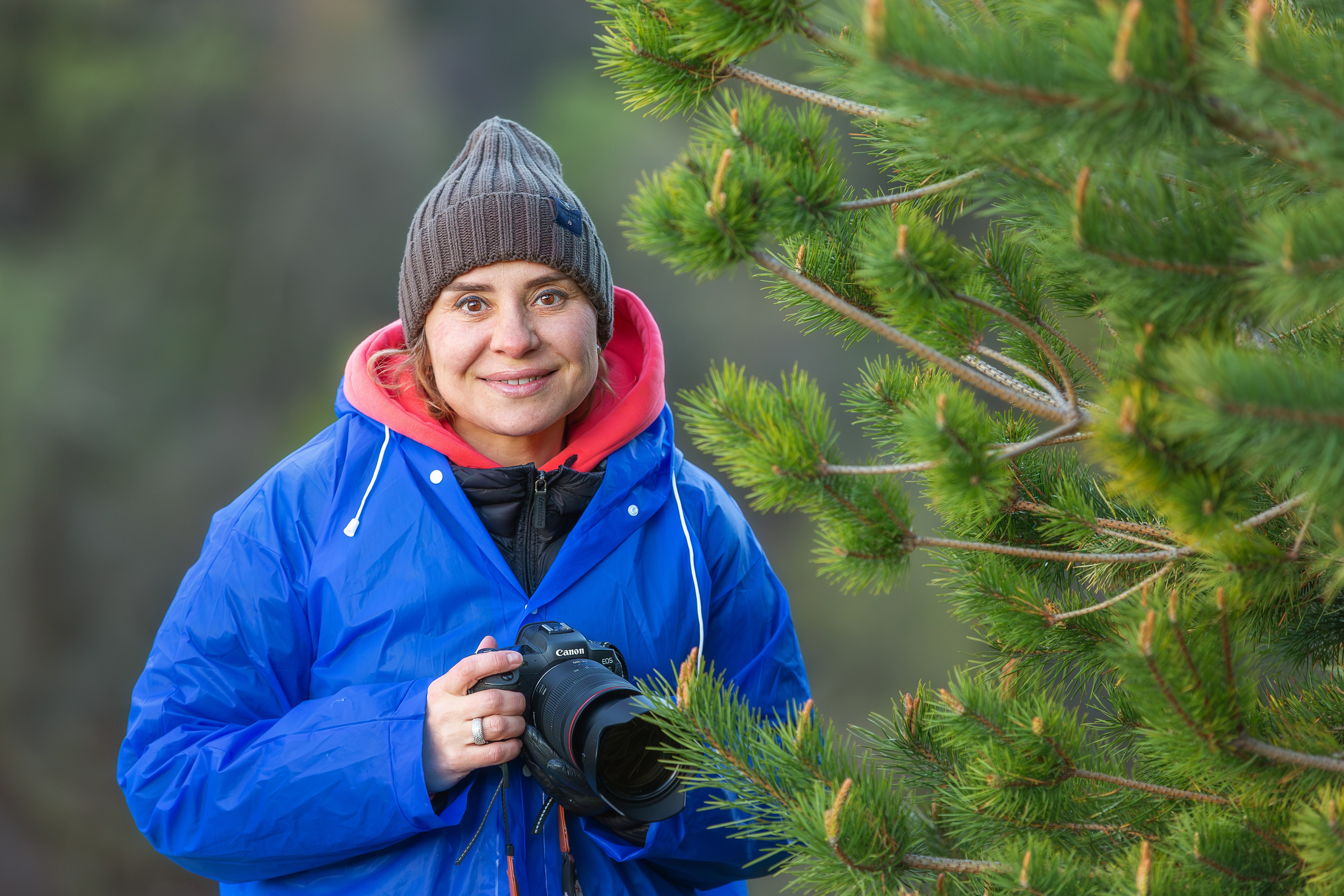 ВЫ В КАДРЕ! ФОТОГРАФИИ УЧАСТНИКОВ ТУРОВ. Фототуры и обучение пейзажной фотографии