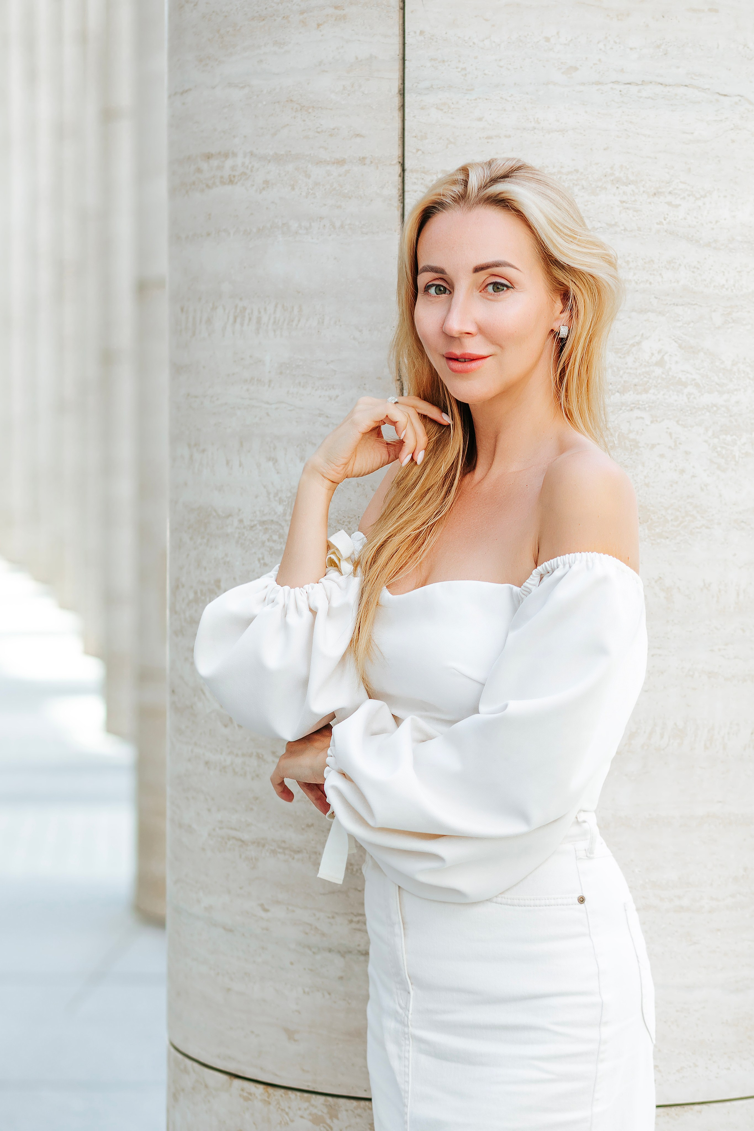 Портретный фотограф в СПб, Лия Шеремет. Фотограф Лия Шеремет