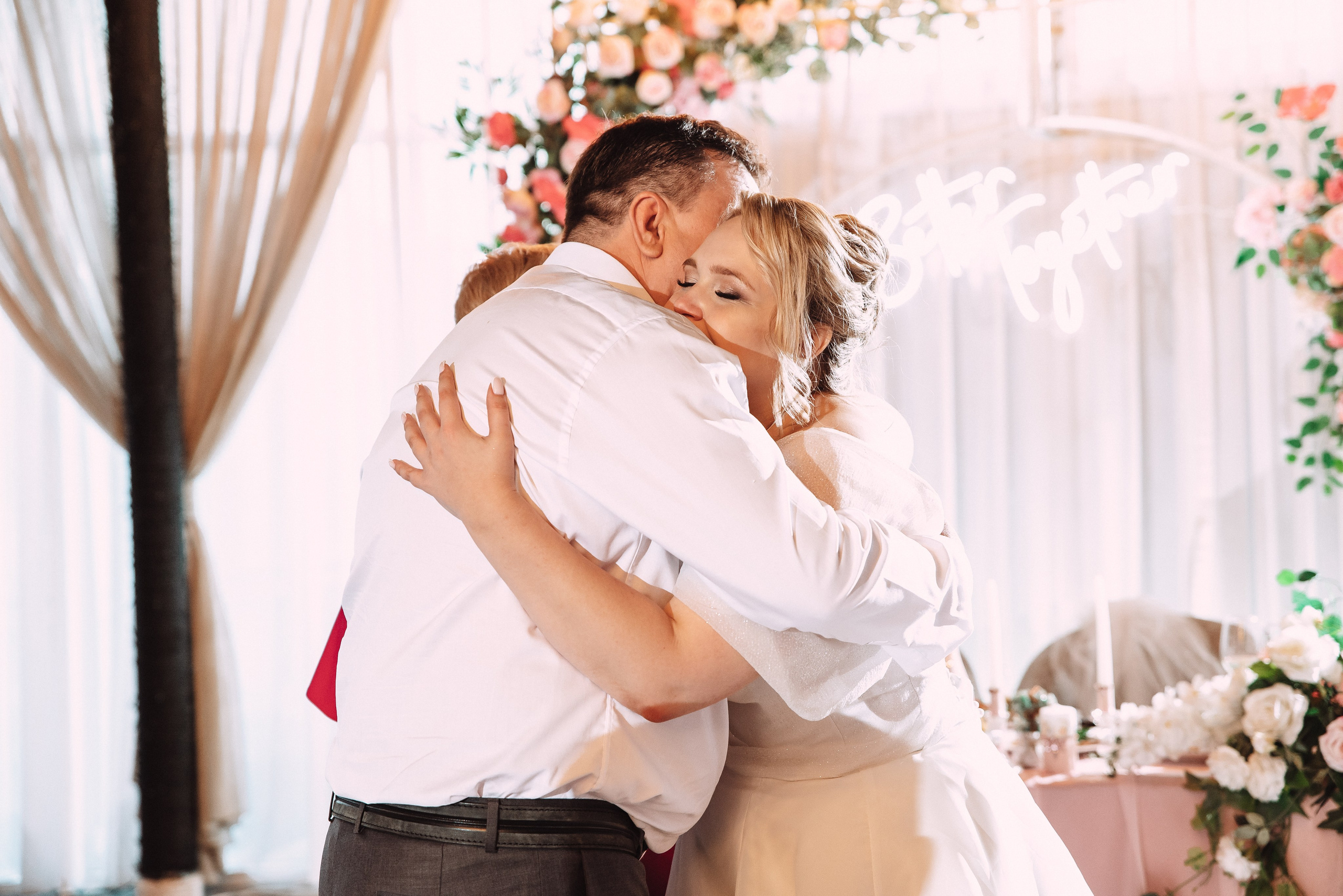 Дмитрий + Таисия. Свадебный и семейный фотограф в Волгограде Олеся Лисицкая