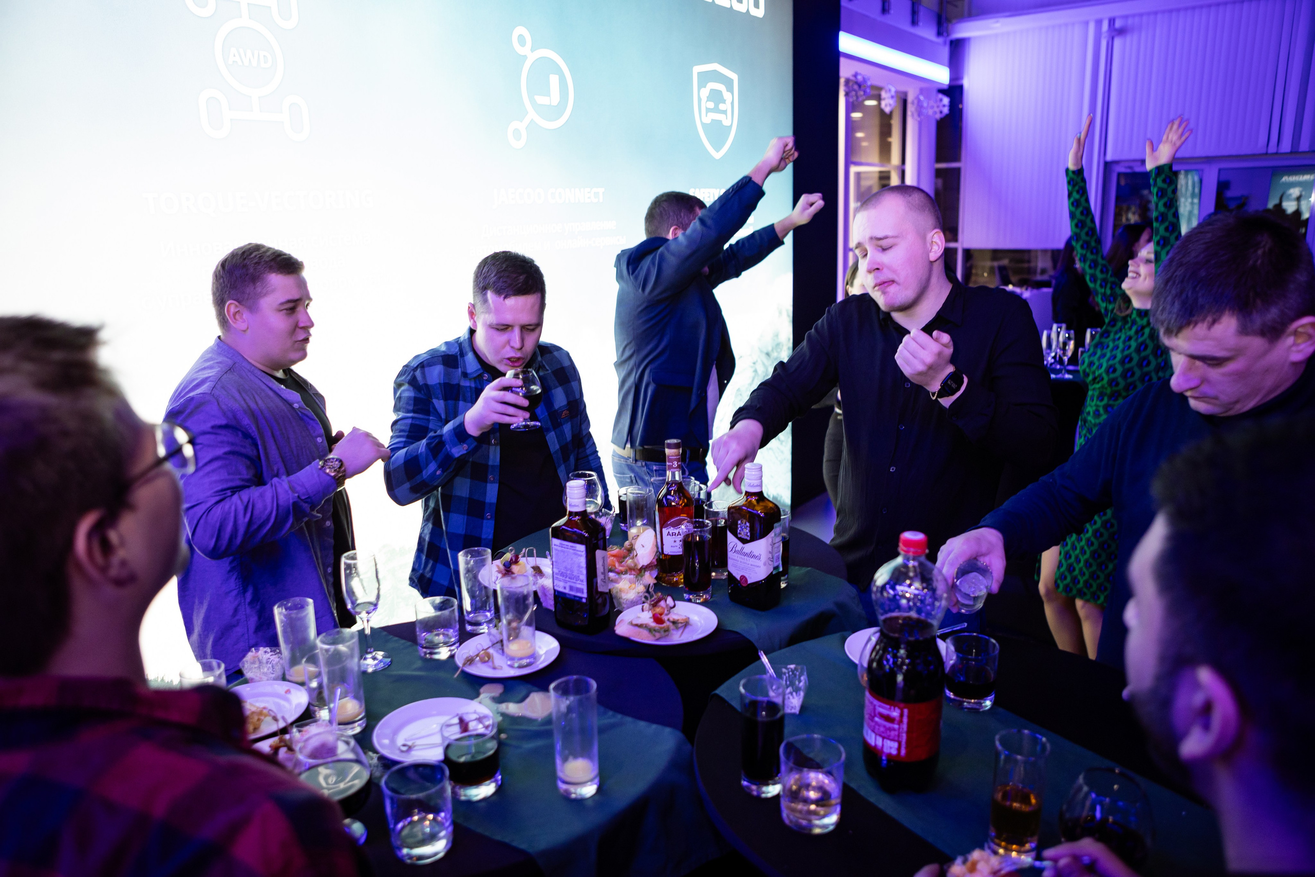 Omoda. Свадебный фотограф в СПБ | Санкт-Петербурге Анастасия Рахимгулова