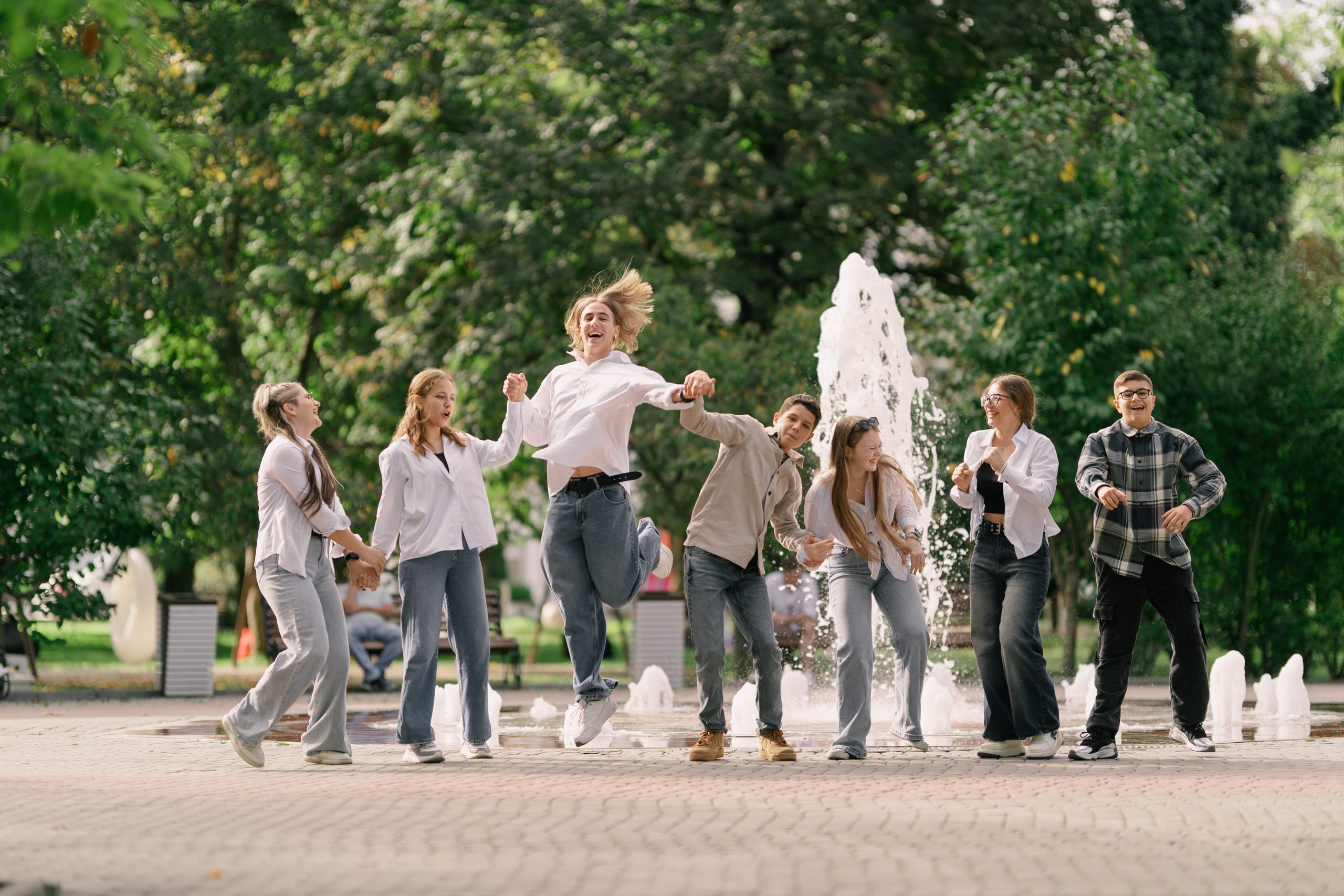 Абрау- старшая школа. Выпускные альбомы Натальи Бутко: Новороссийск, Анапа, Геленджик