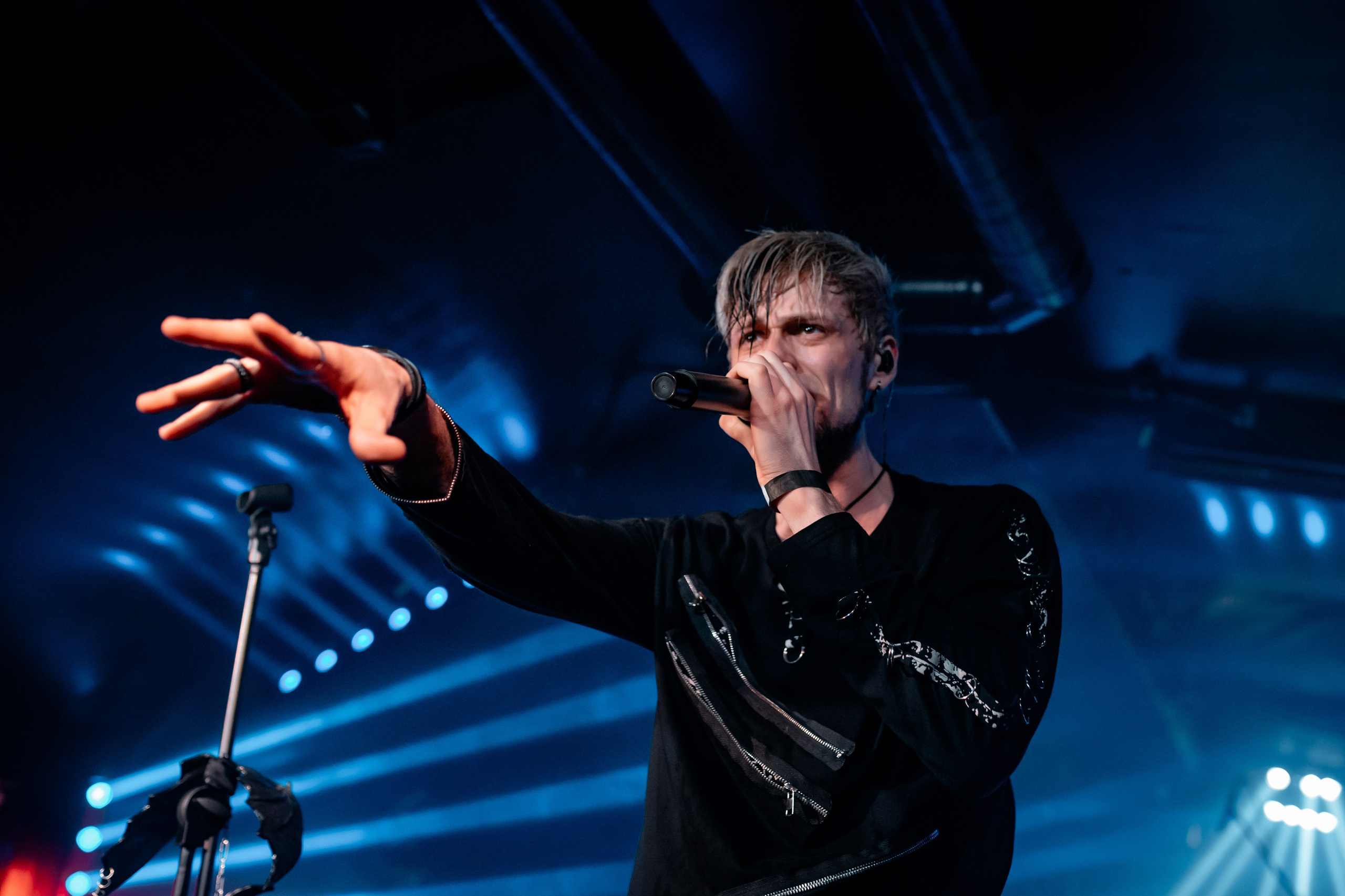 MAYDAY FEST. Фотограф Елена Богачева (lenalena_na_na_na)