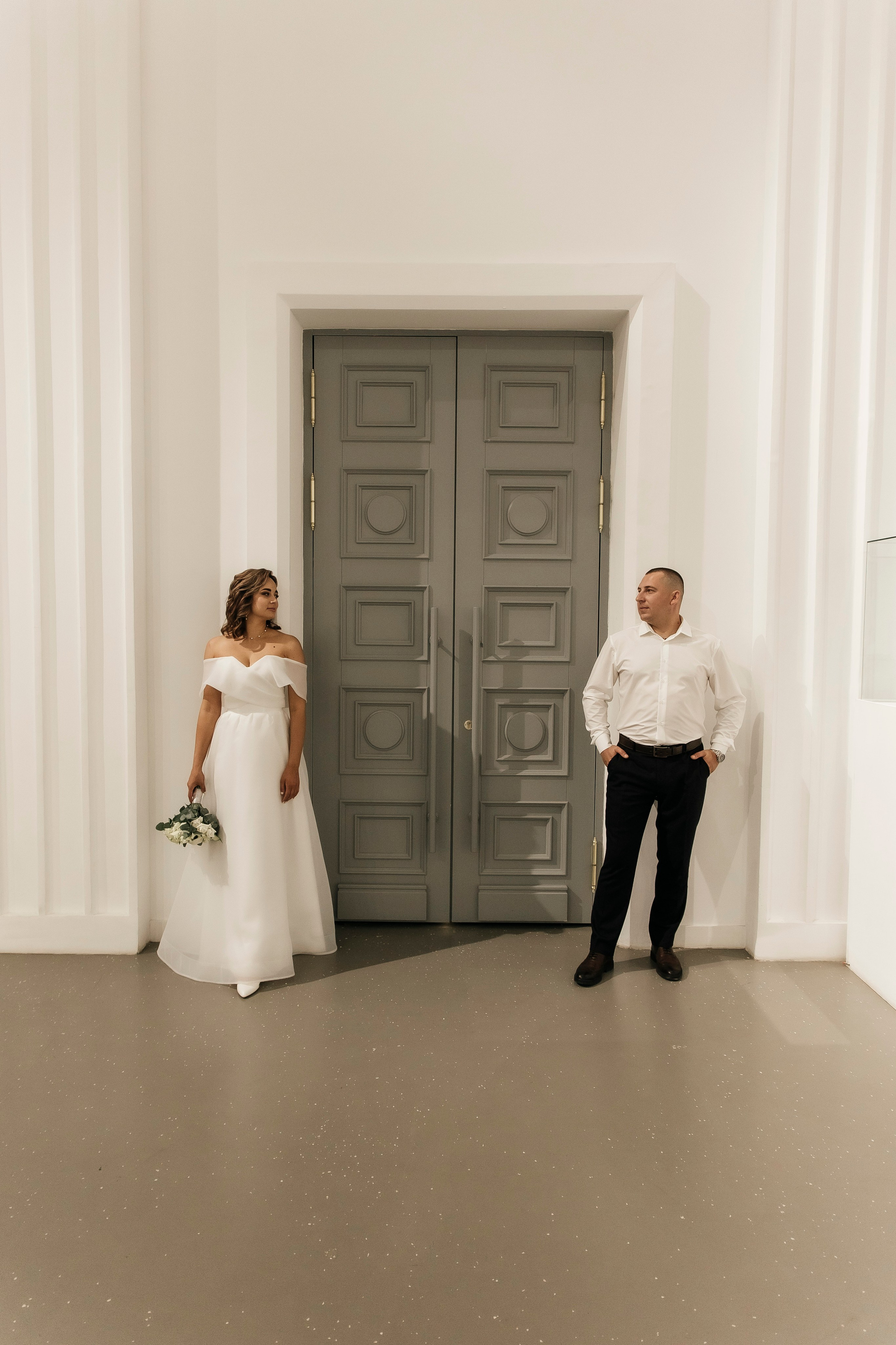 Ирина&Евгений/Рекорд. Свадебный и Семейный фотограф Нижний Новгород|Надюша Стёпина