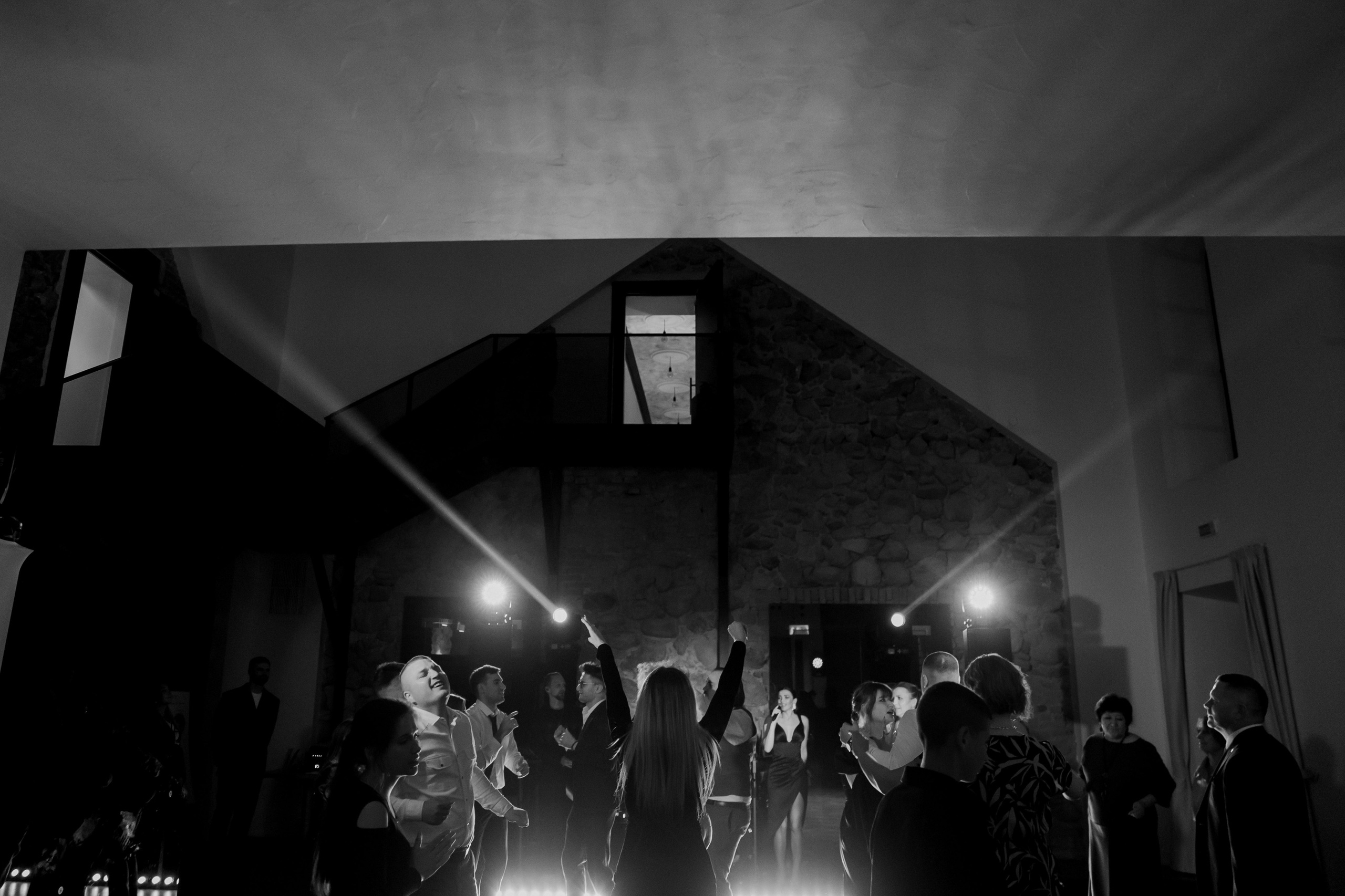 Vlad & Maria. Главная