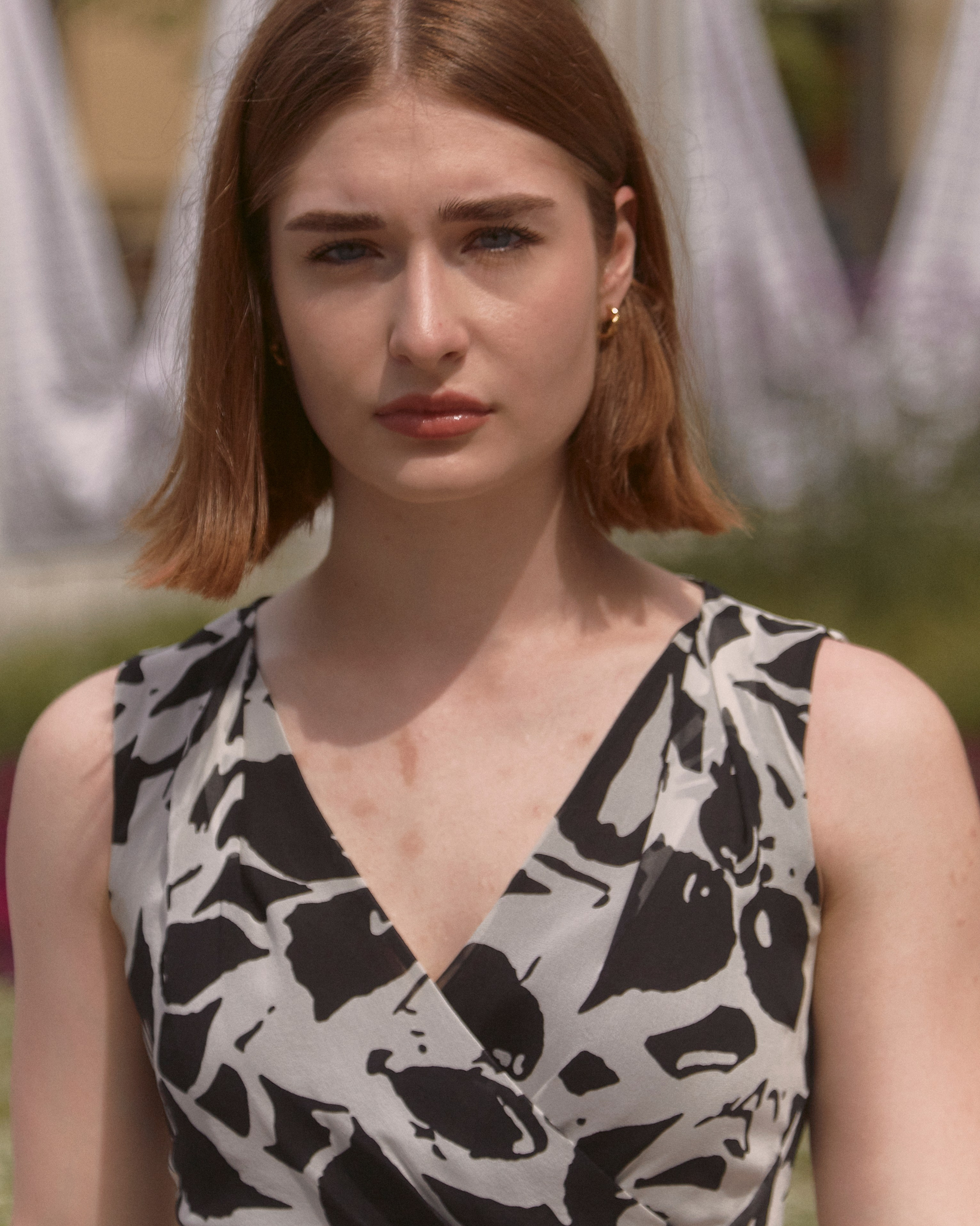 Ася. Egor Plakhotin Photography