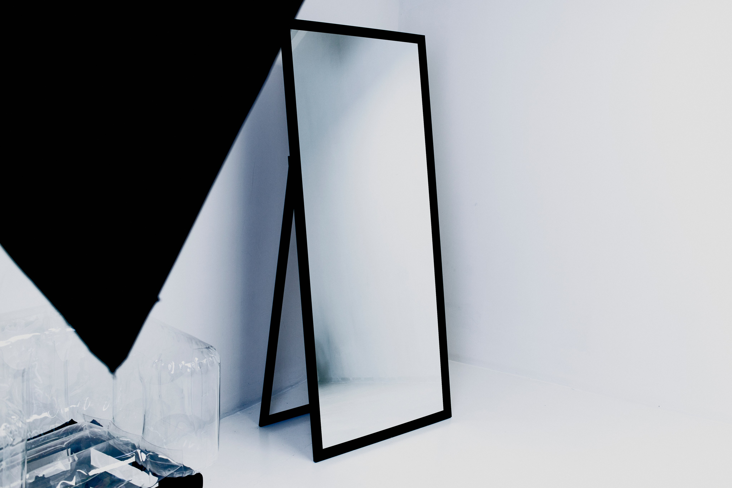 Savash. Egor Plakhotin Photography