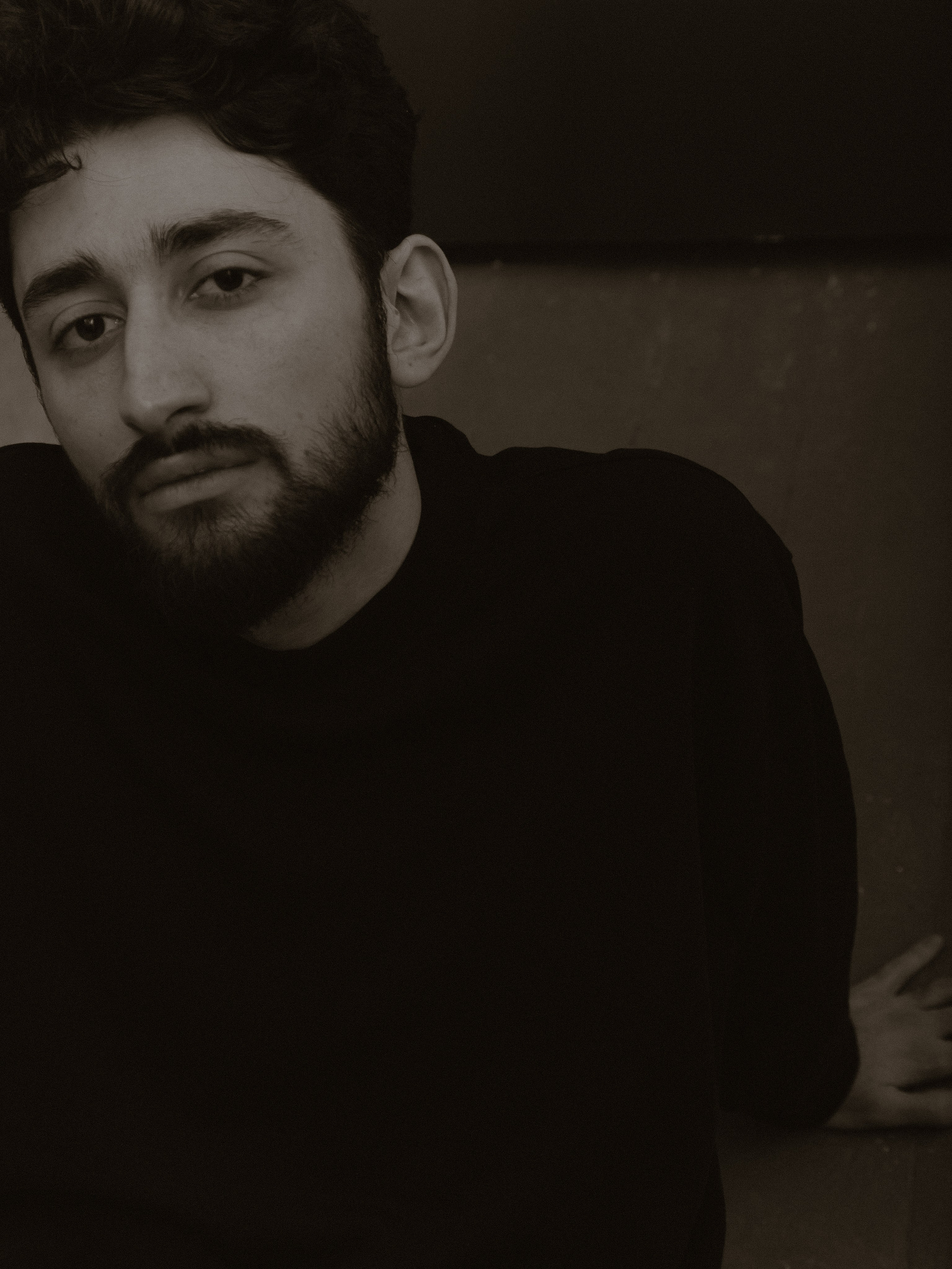 Мгер. Egor Plakhotin Photography