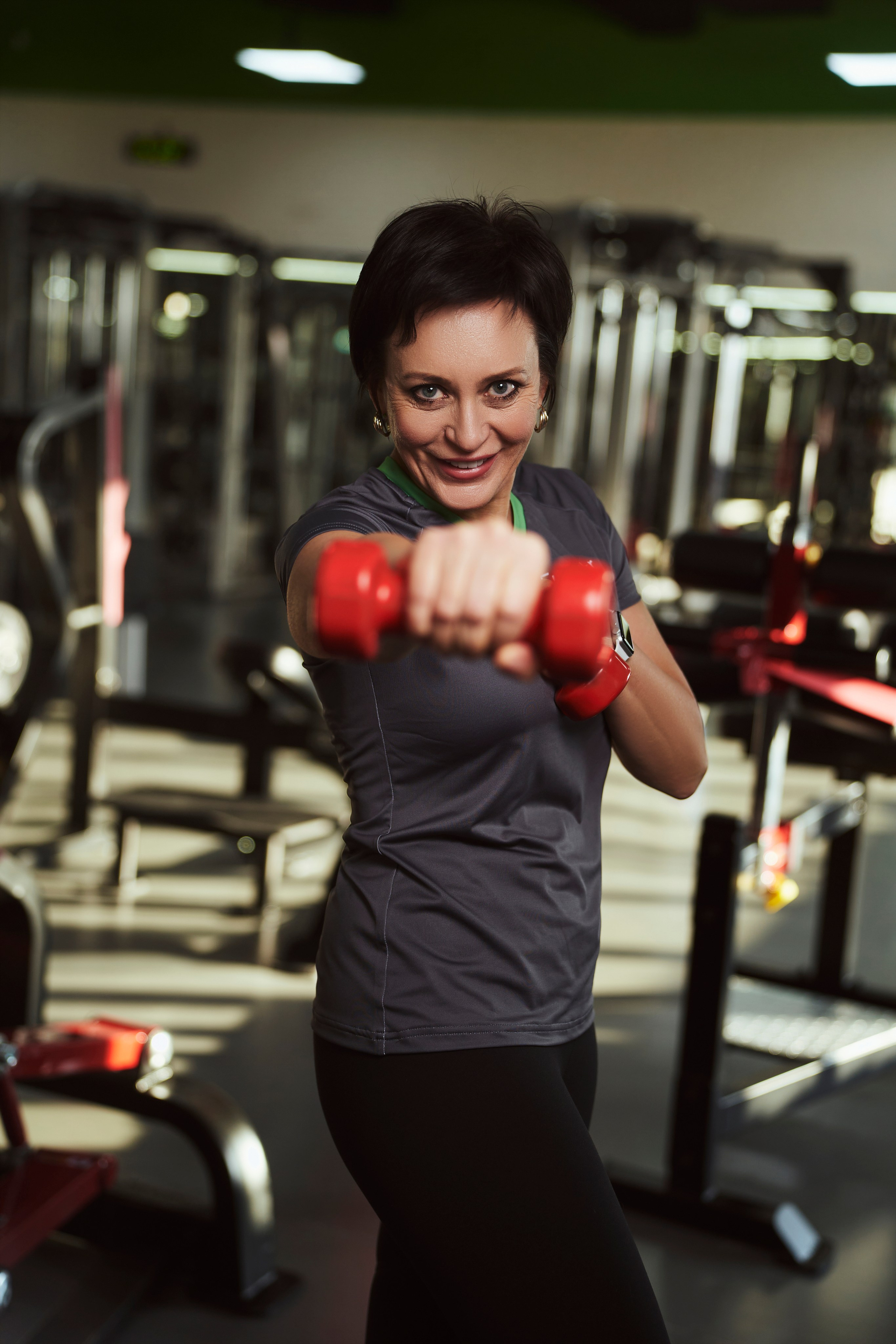 Контент. Фотограф Иван Сосновский