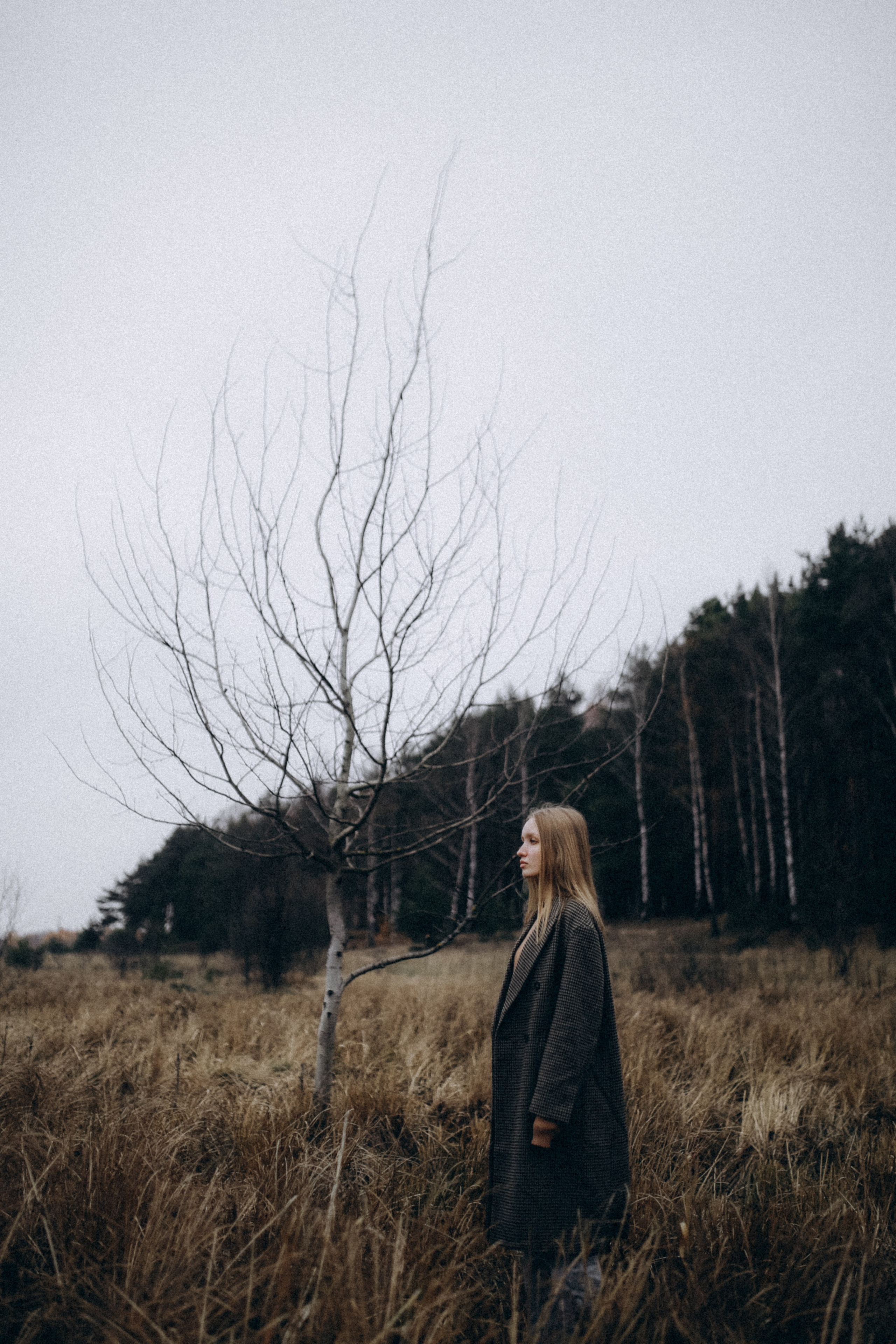 Лера. Фотограф в Москве, Электростали, Ногинске, Балашихе, Александра Кукушкина