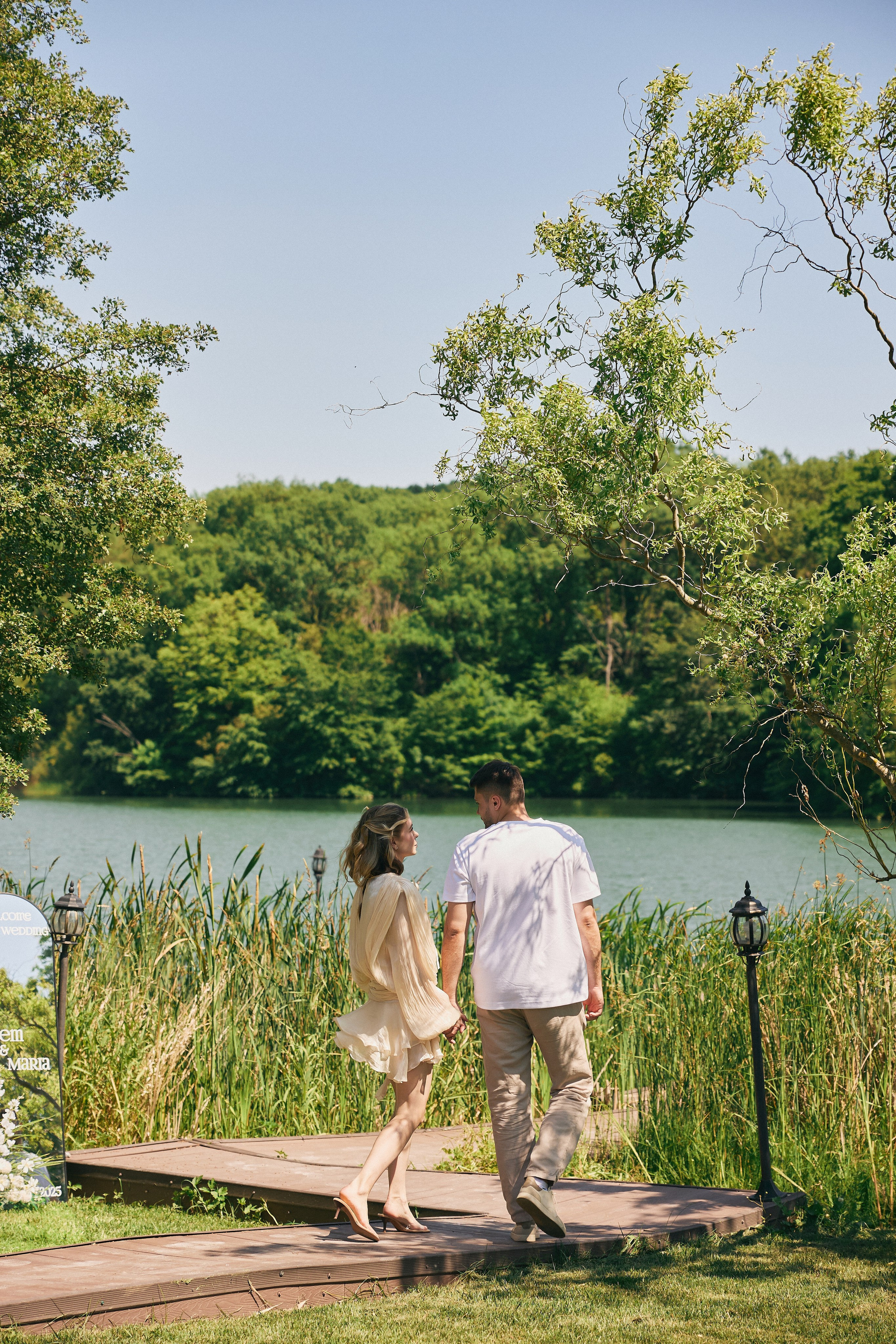 Артем и Маша. Фотограф Айвазова Наталья Краснодар